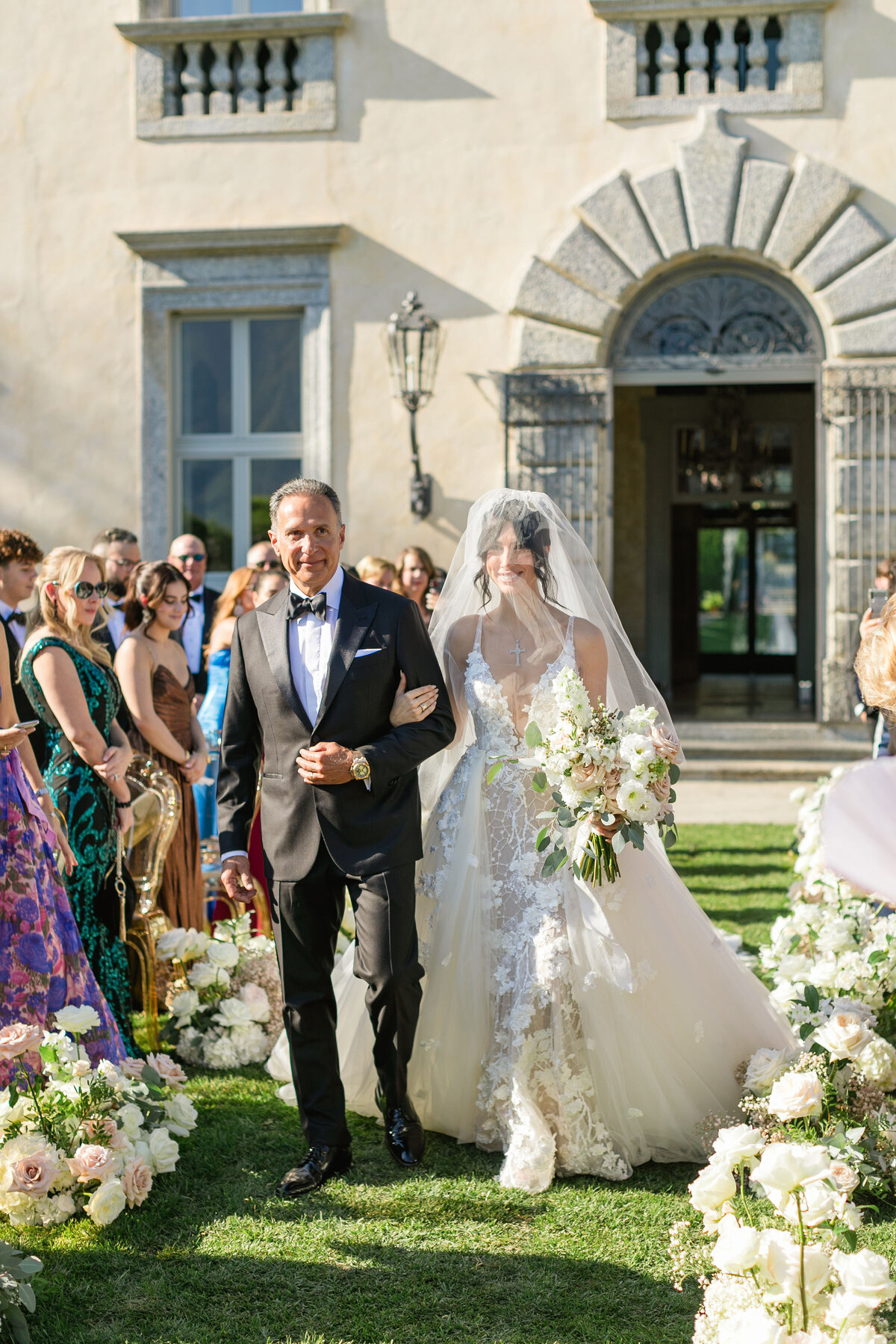 lake-como-villa-balbiano-wedding-photographer-roberta-facchini-photography-90