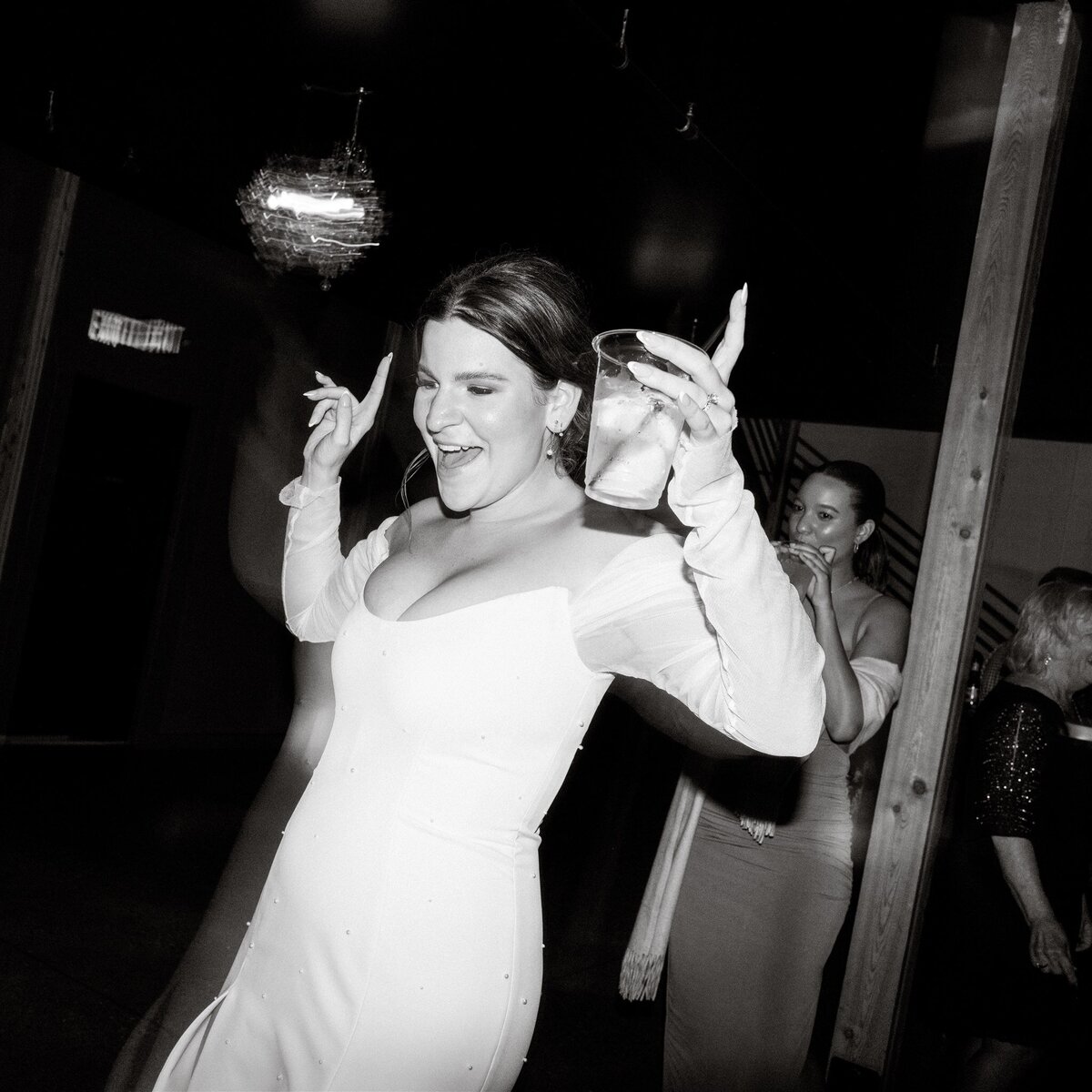 AGP_Dancing-59