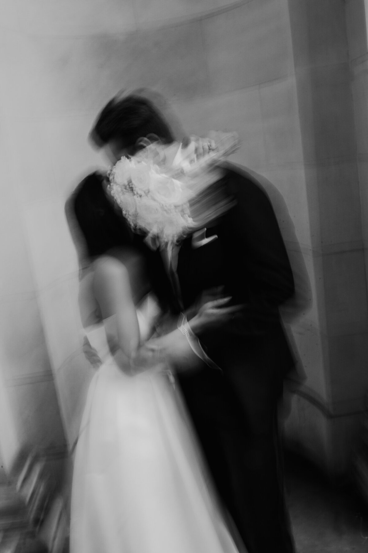 London Elopement Wedding Photographer - David Dean Photographic6