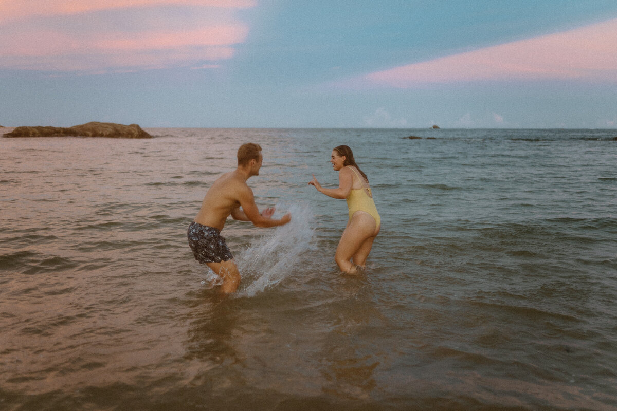 mikayla+ryan_DominiqueMacPhoto114