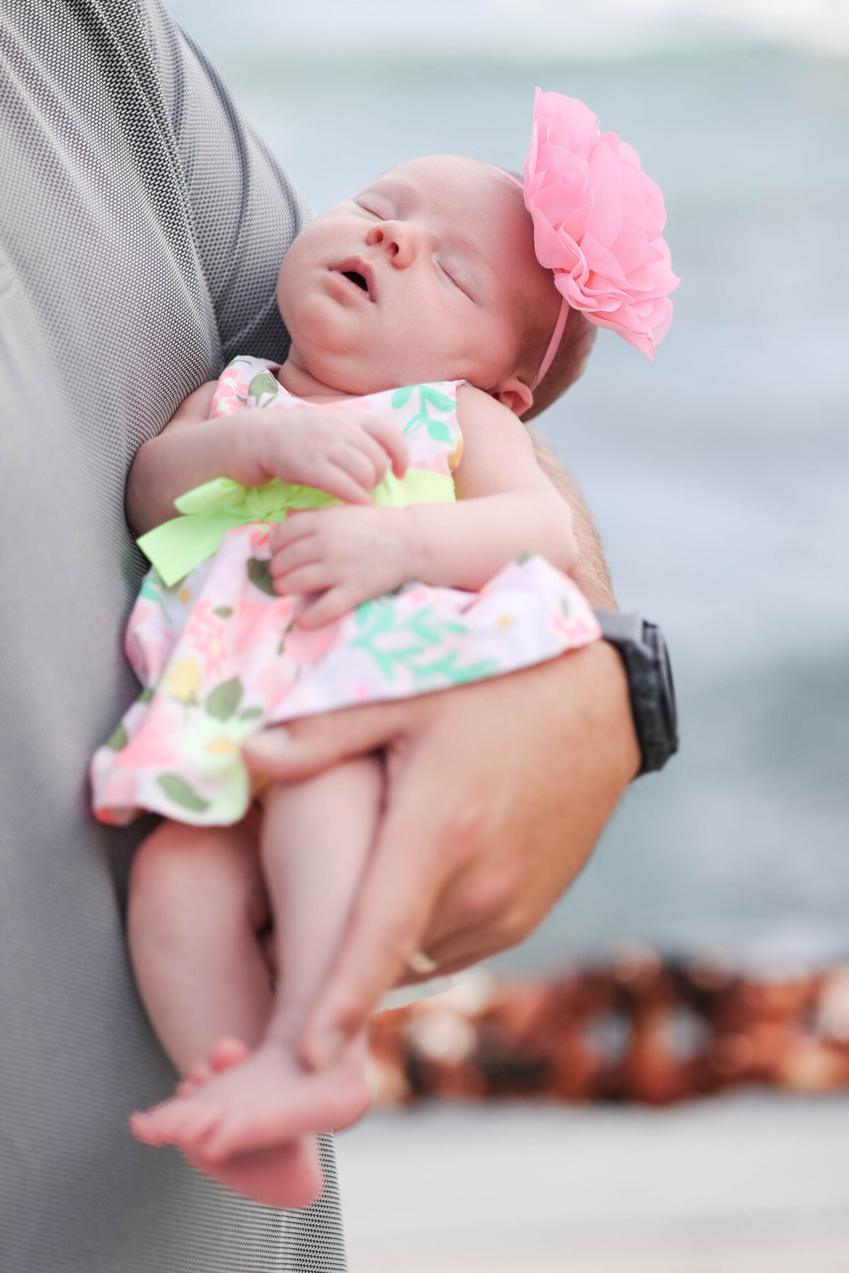 VandertieFamilySession_-51