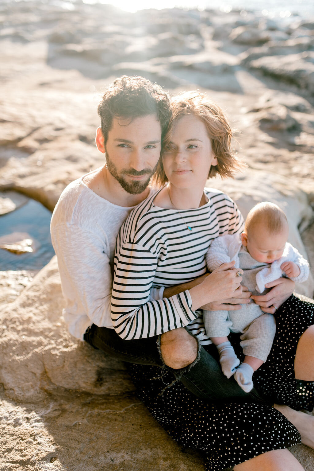 sydney-family-photography-beach-911