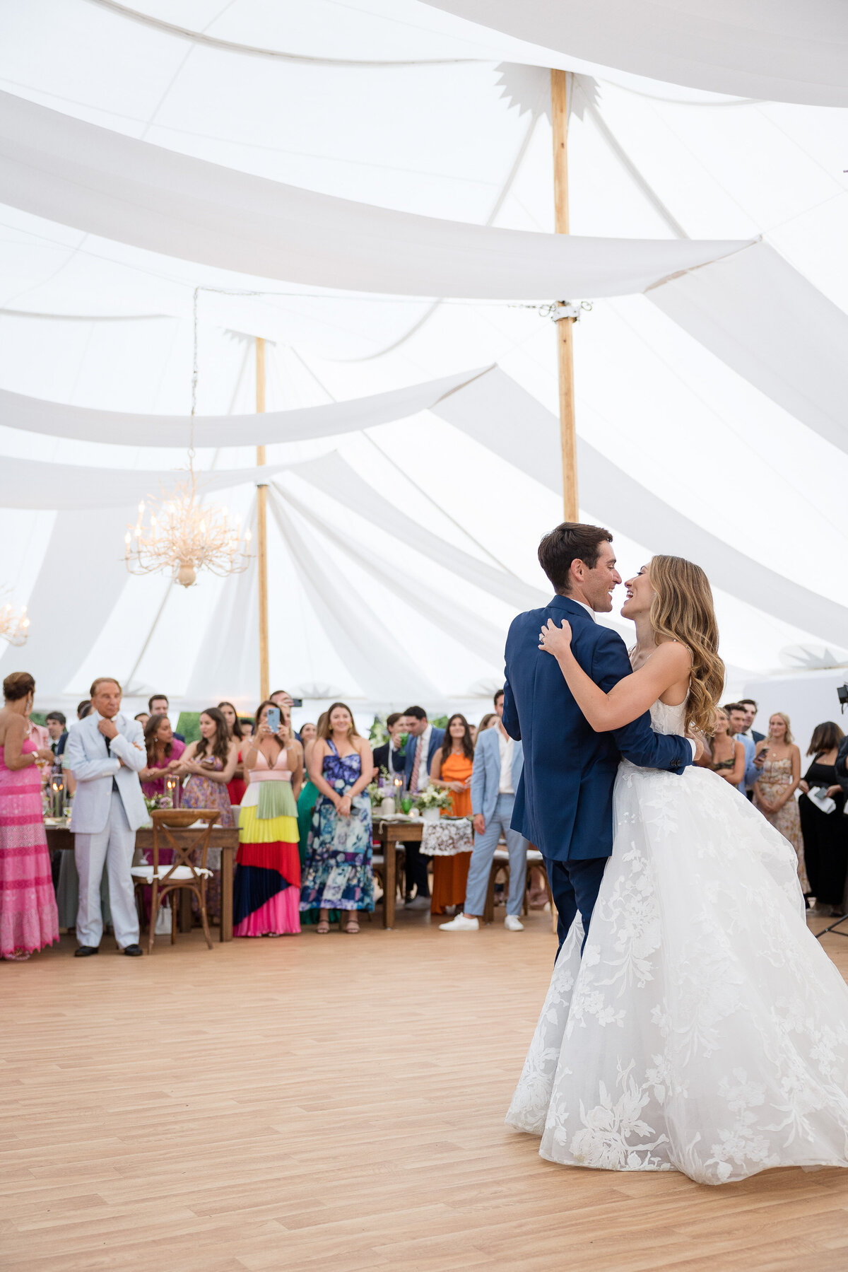 Jaclyn-Watson-Events-Vermont-Wedding-124