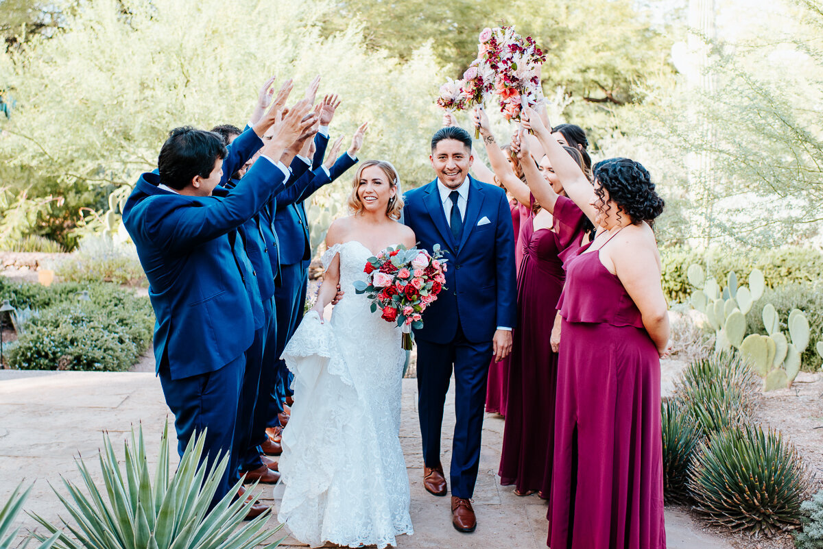 Arizona Wedding Photographer-27