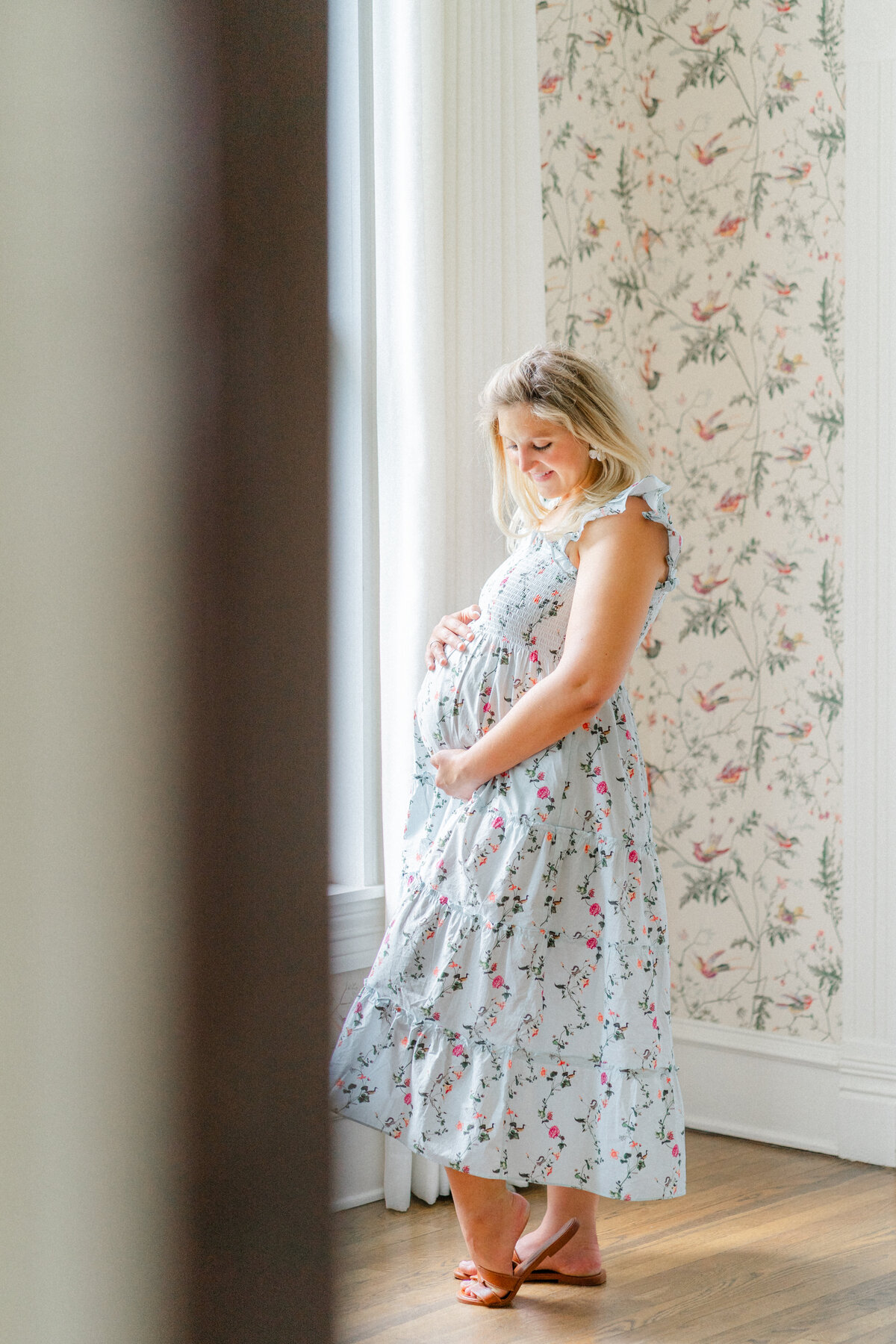 Gamm_Maternity_Photos-65