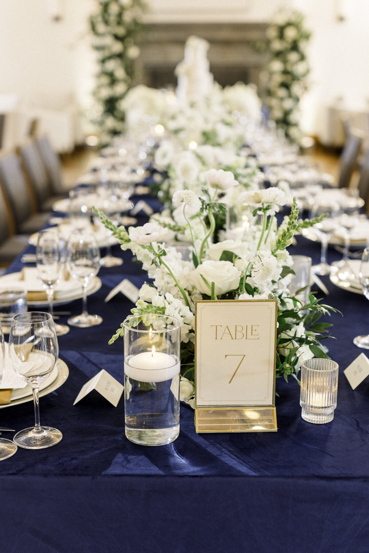 MTP_ShinolaHotel_JD-327