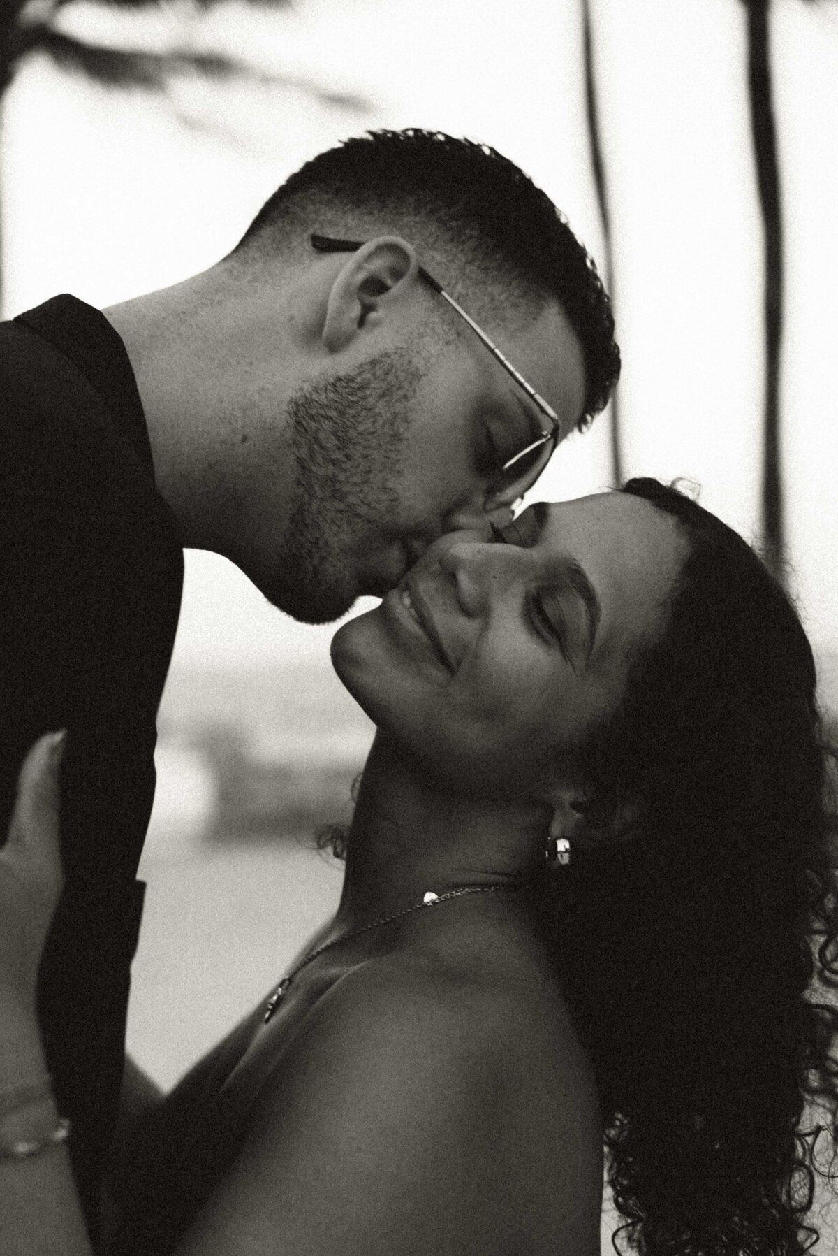 Cameron-and-Brooklyn-Alyx-Kemp-Films-59