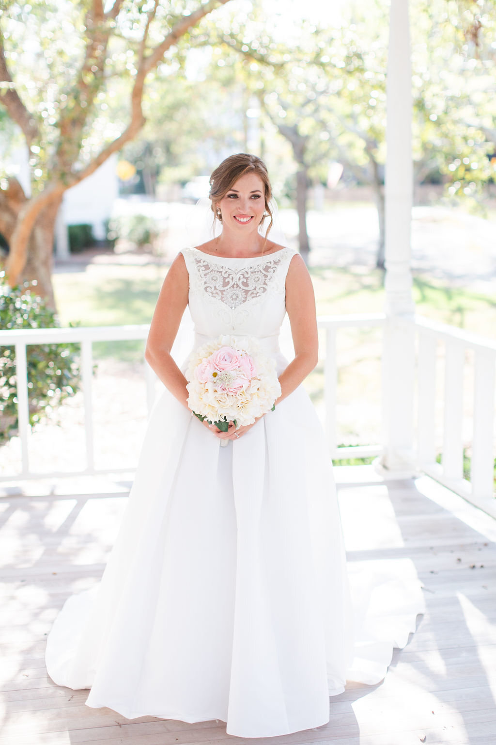 Mount-Pleasant-Old-Village-Wedding-16