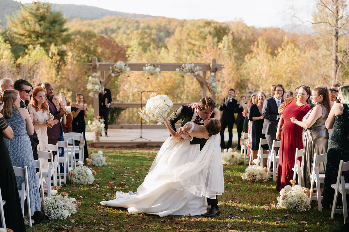 meliandchrisphoto_SS_preview-30_websize