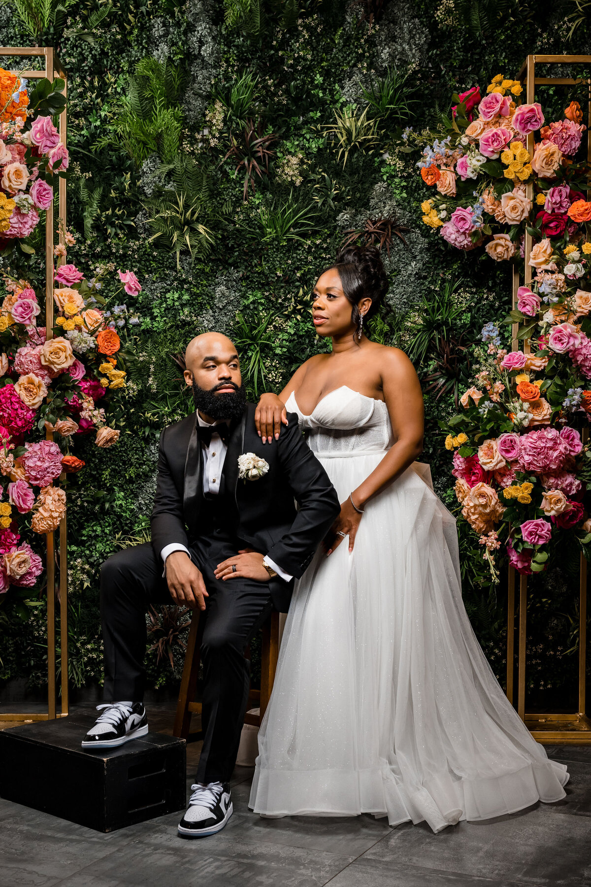 Kim-Corey_Wedding-0856-2