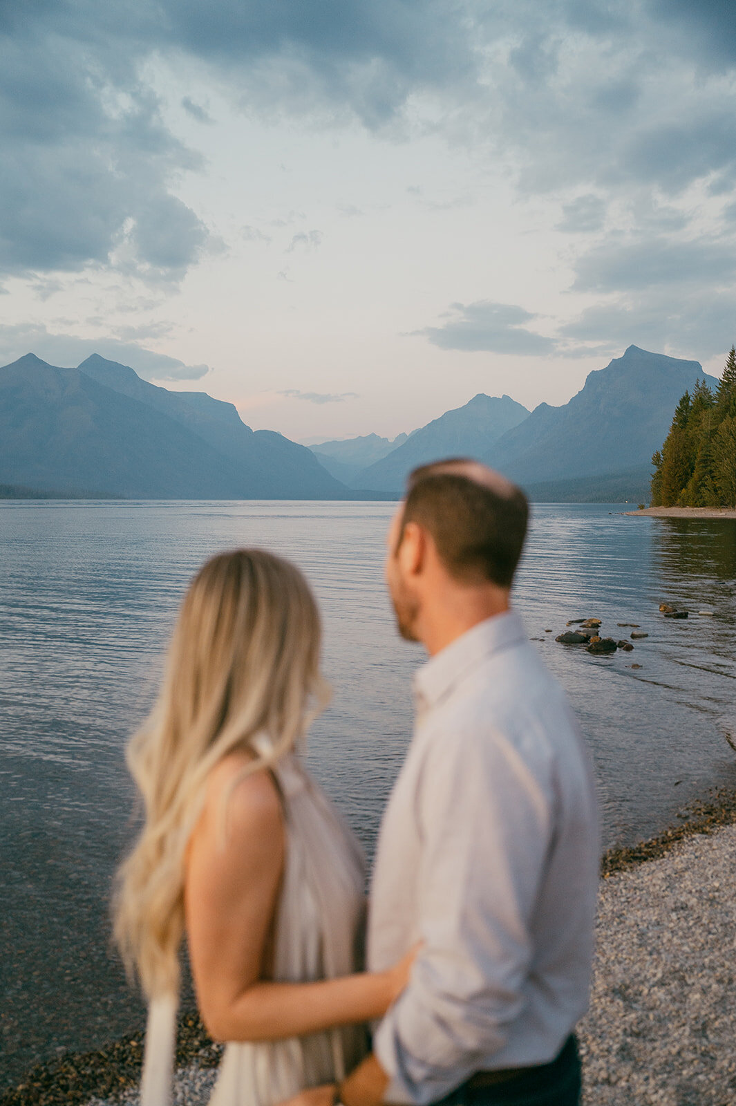 vintage-hollywood-glacier-national-park-elopement-presley-gray-photo1645