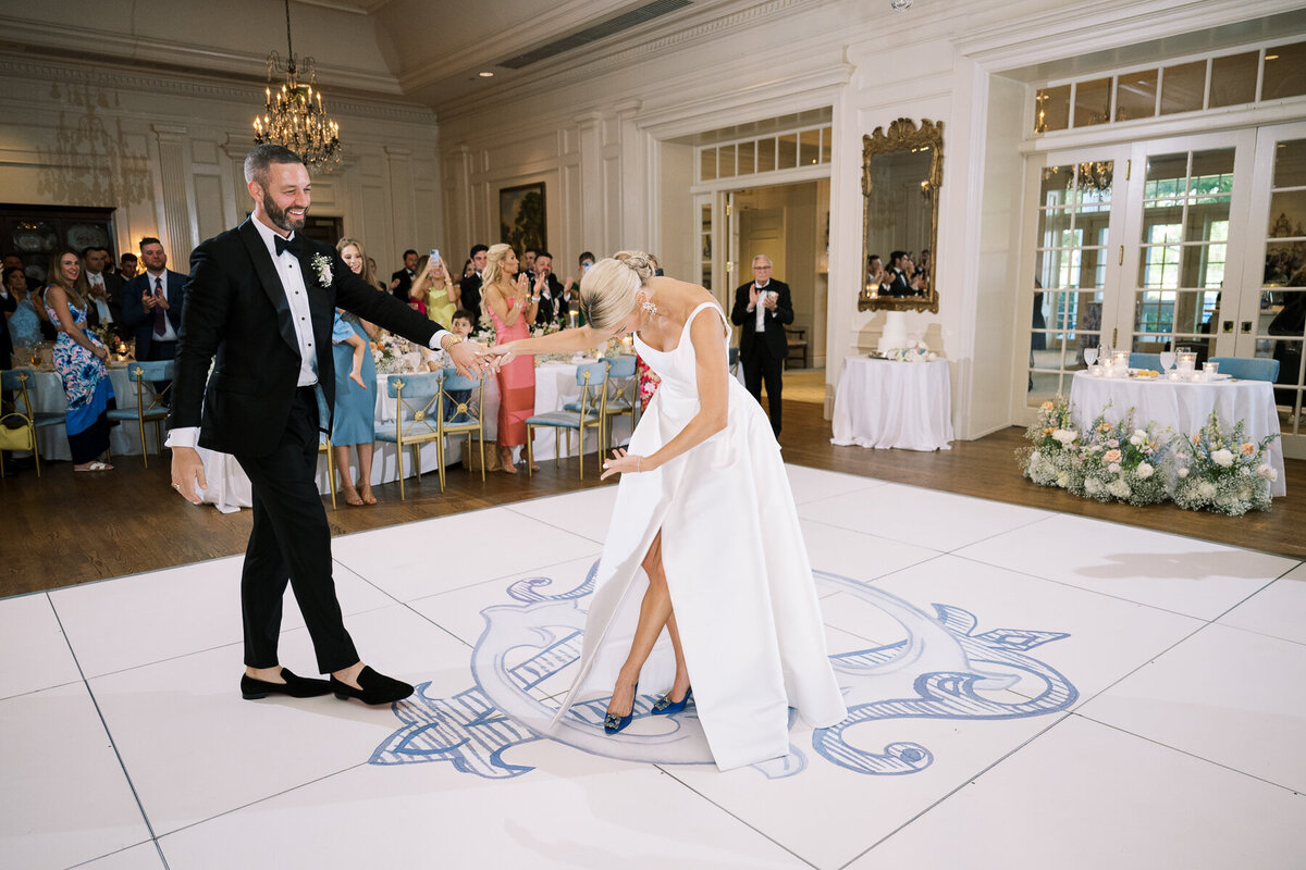 Luxury-Quail-Hollow-Jewish-Wedding-165