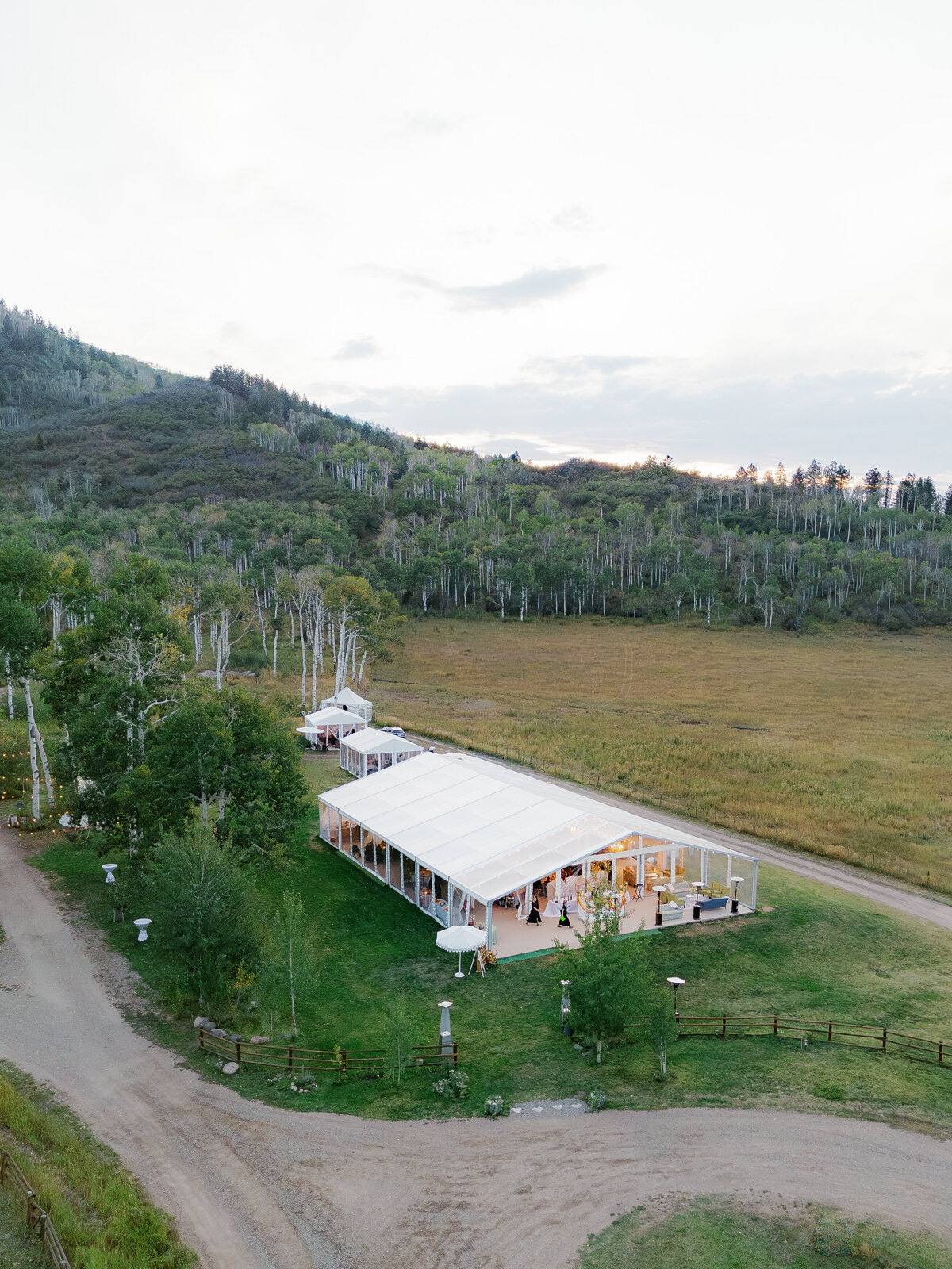 steamboat-springs-wedding-photographer-24