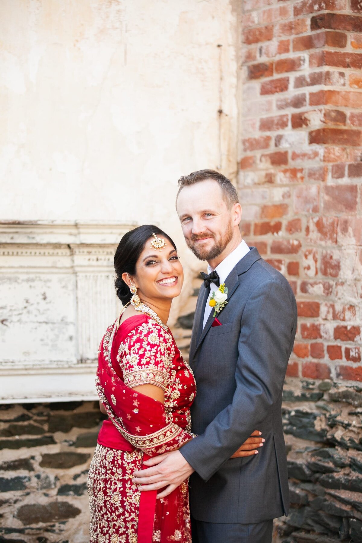 indian-irish-fusion-wedding-virginia