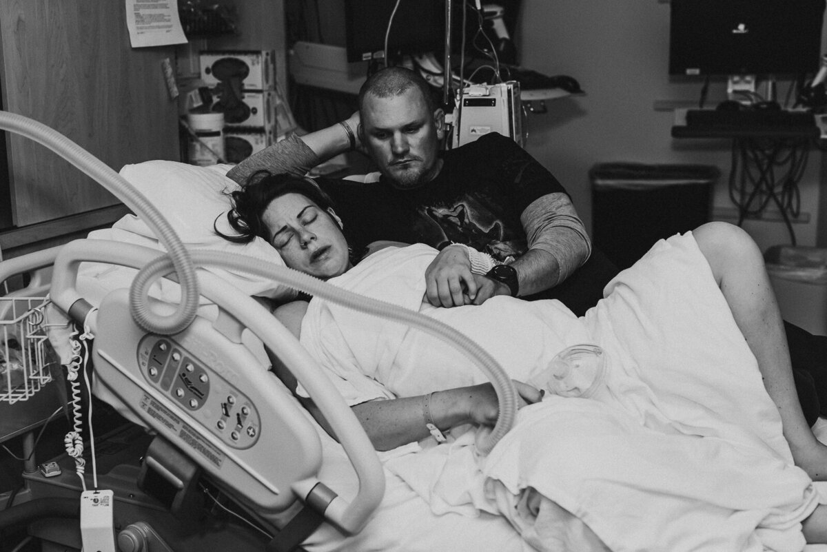 rkady_Brown_Best_Birth_Photographer_Metro_Detroit13