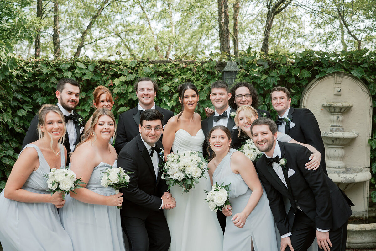 Club-at-Corazon-Wedding-ColumbusOhio-JNBroski-OliviaCasey037