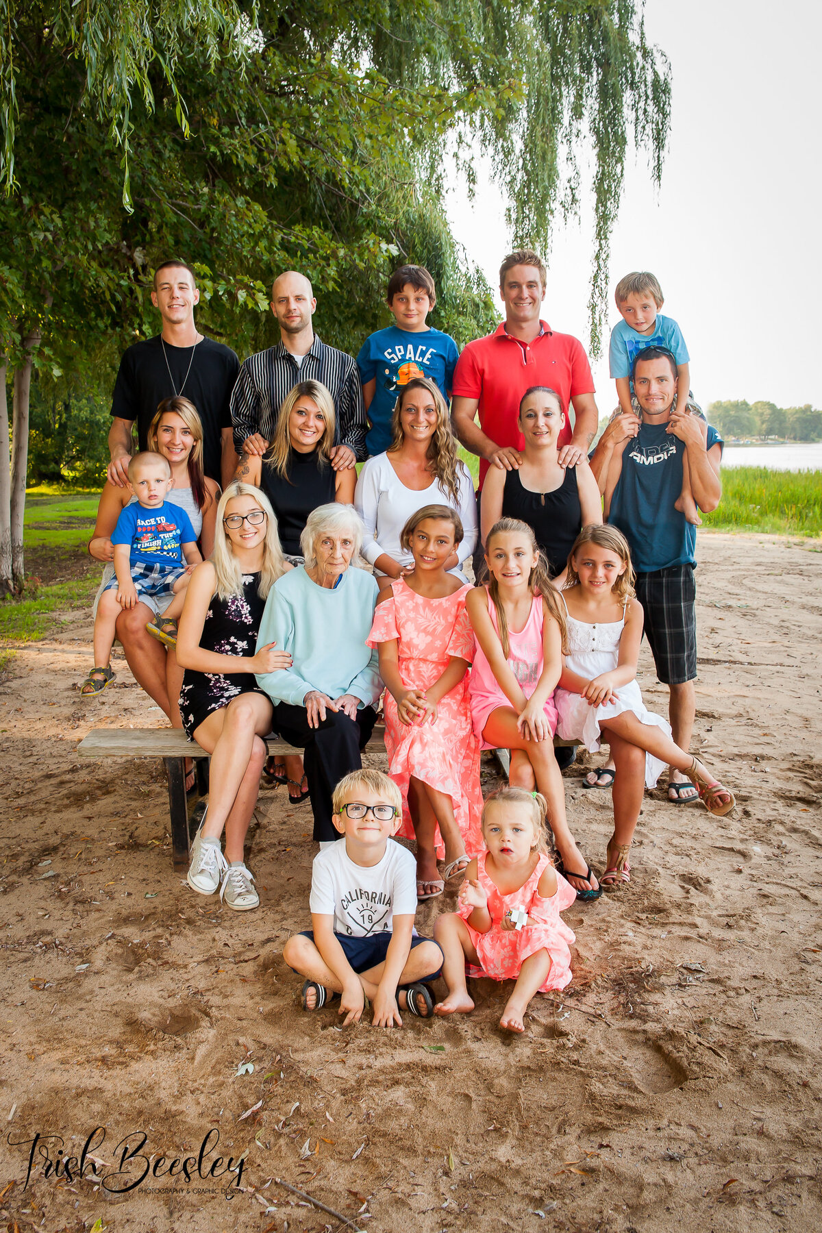 IMG_5263-Edit