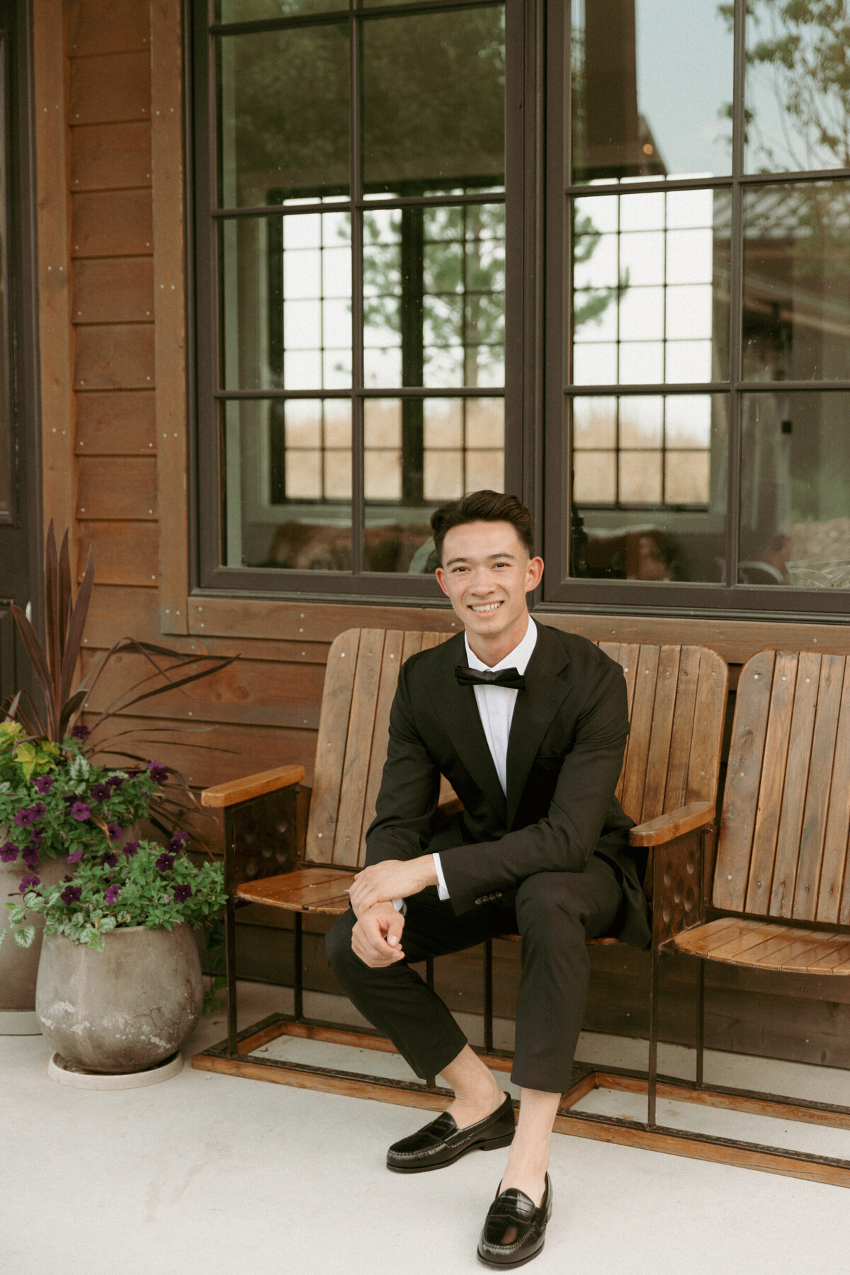 AhnaMariaPhotography_wedding_colorado_bonnieblues-14
