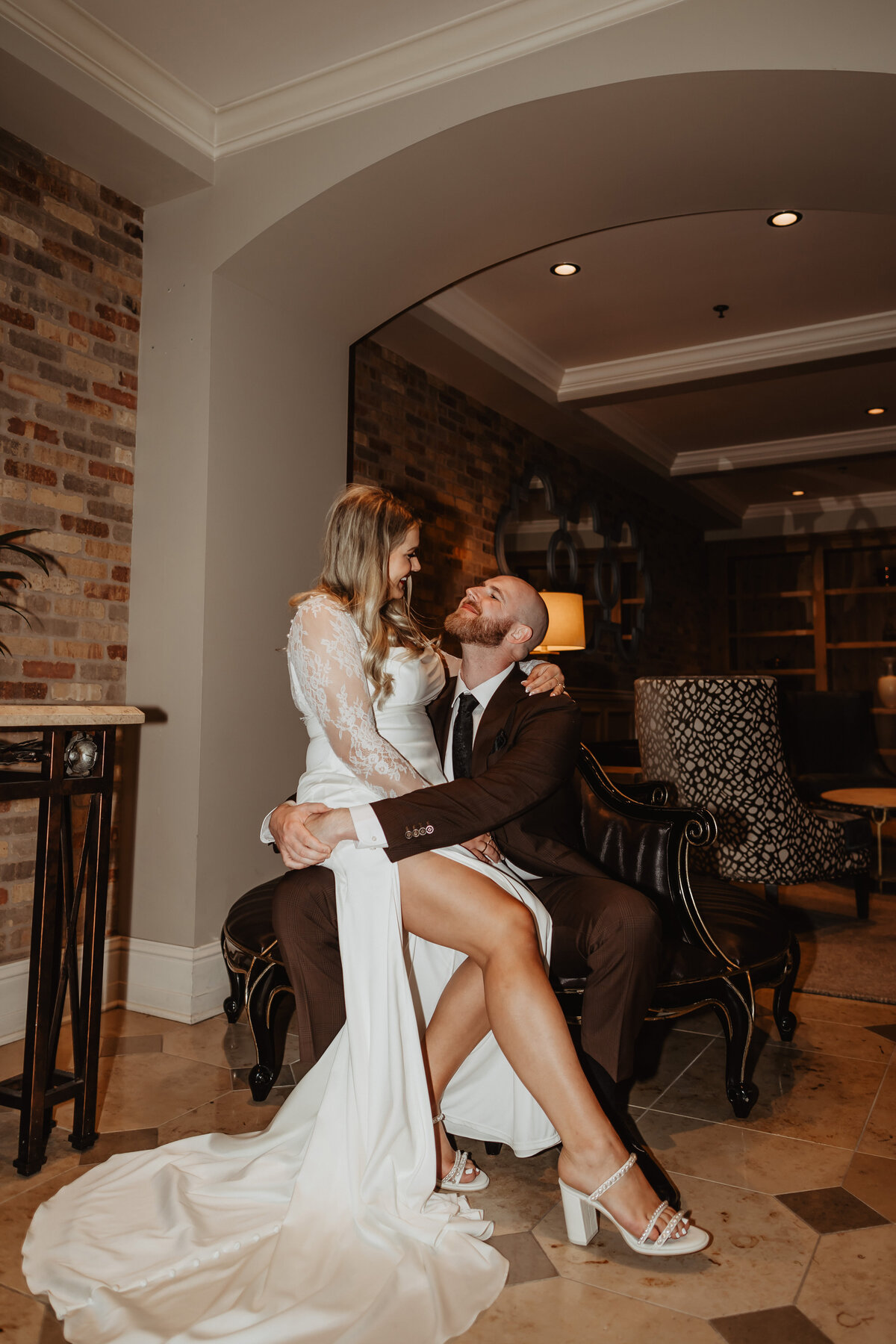 jessica-tyler-olympic-rooftop-pavilion-wedding-540
