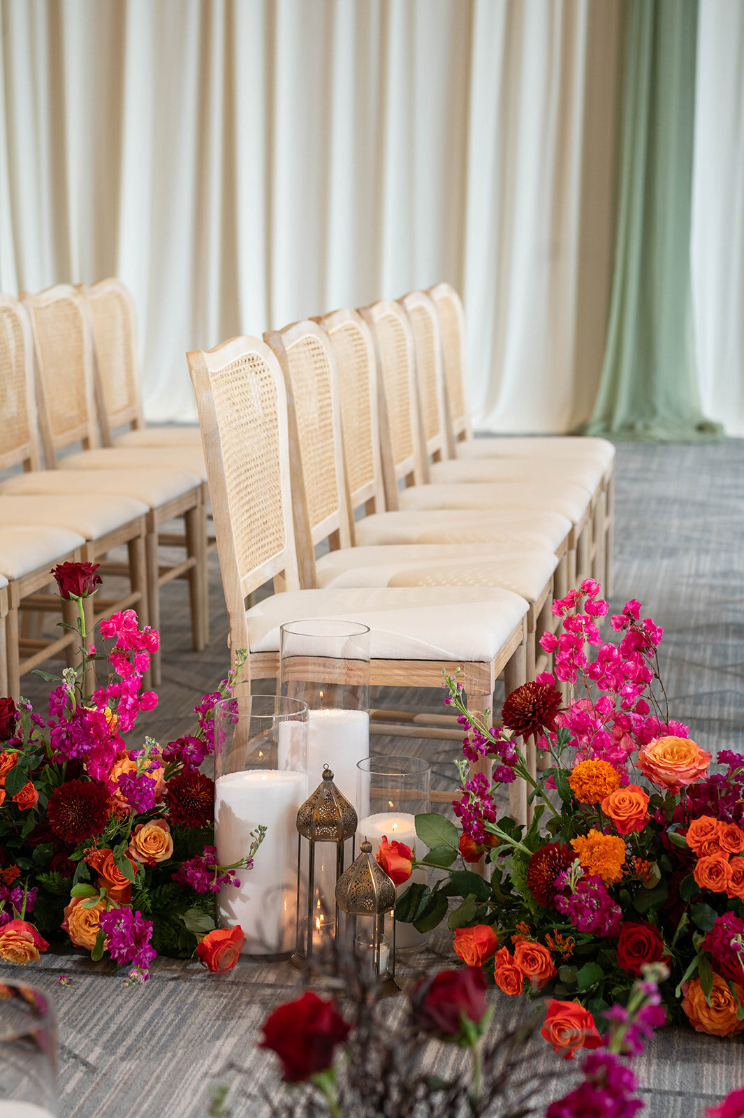 Four-Seasons-styled-shoot-72