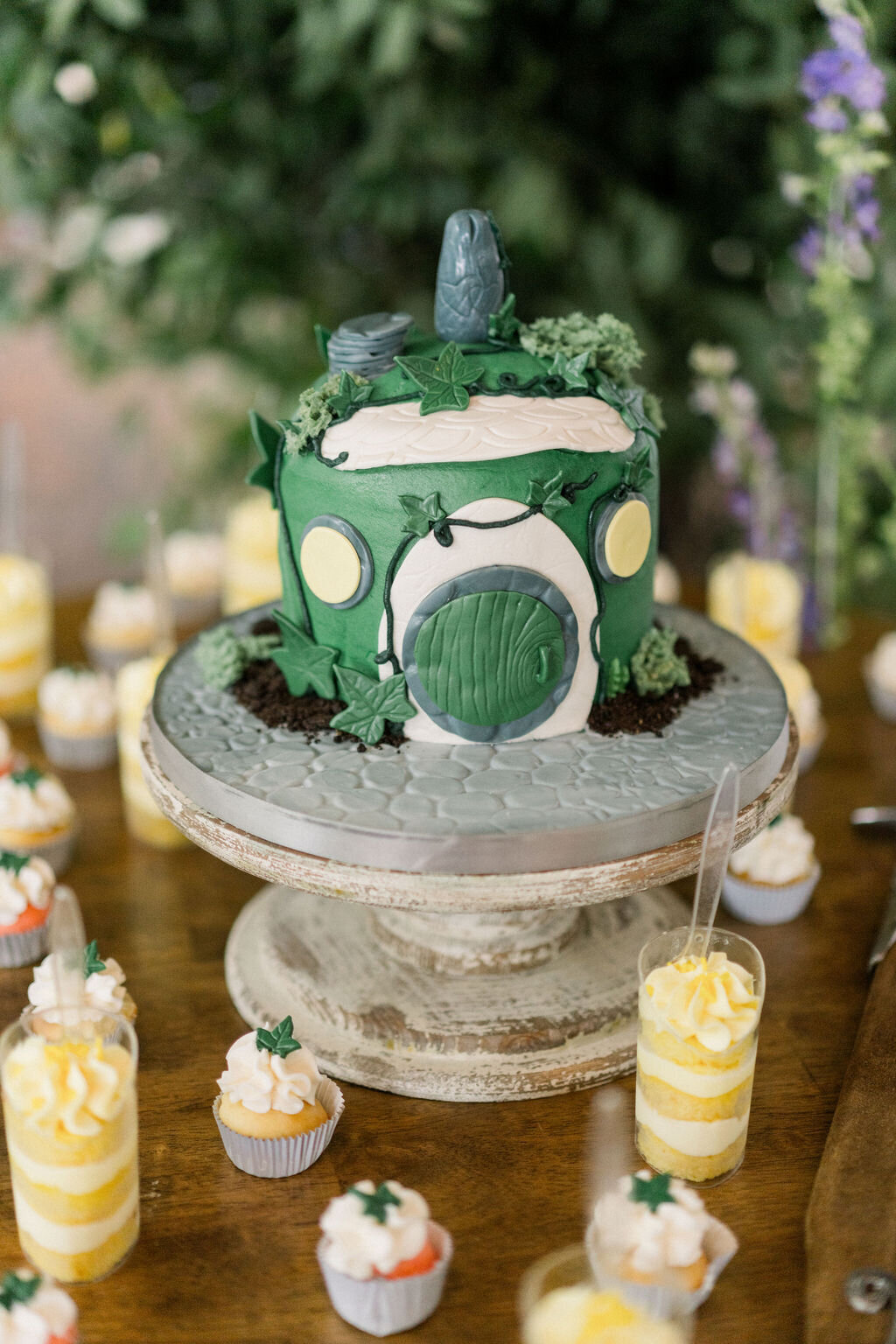Destiny&Ethan_Wedding755