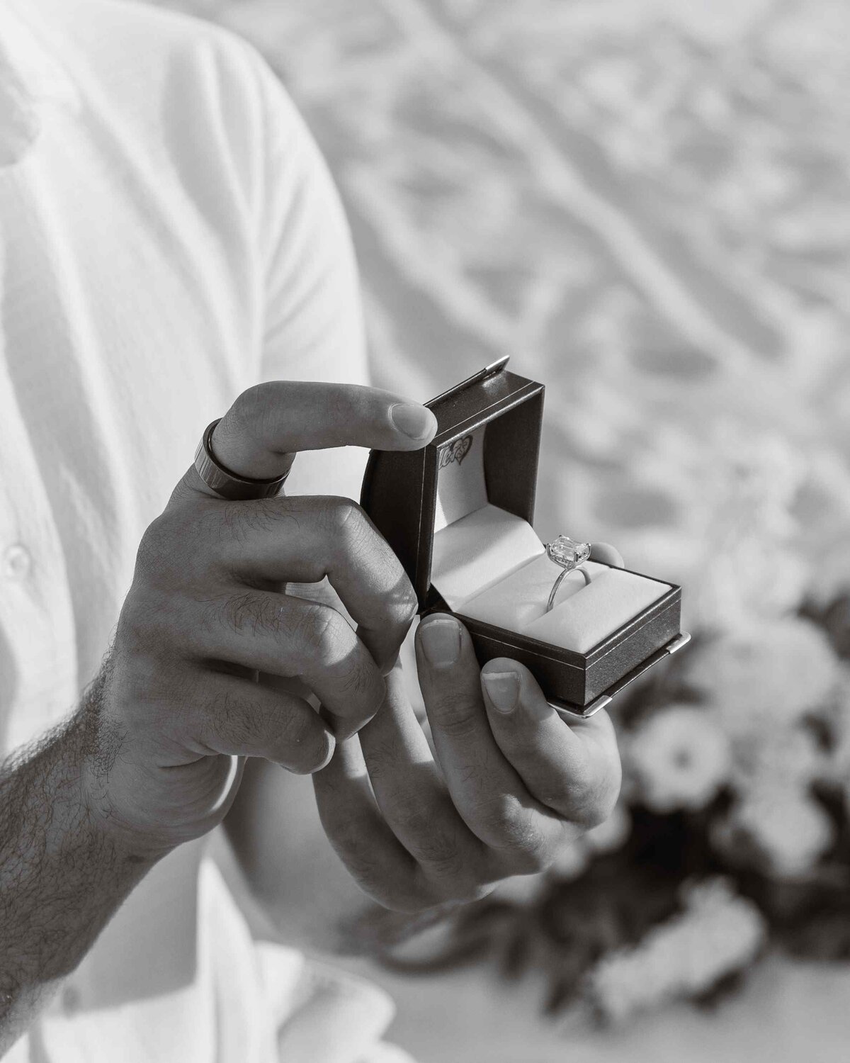 7-monotone-ring-in-box