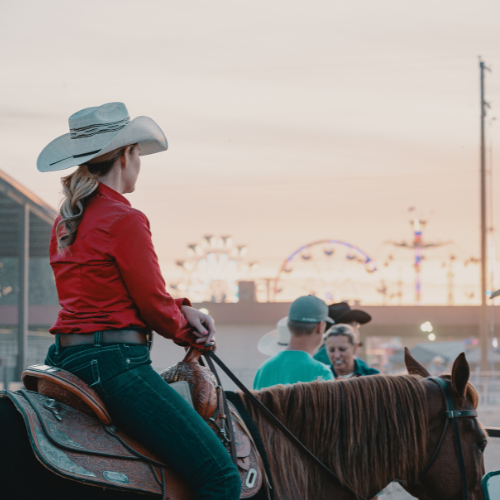 Harley Ranch  Template 27