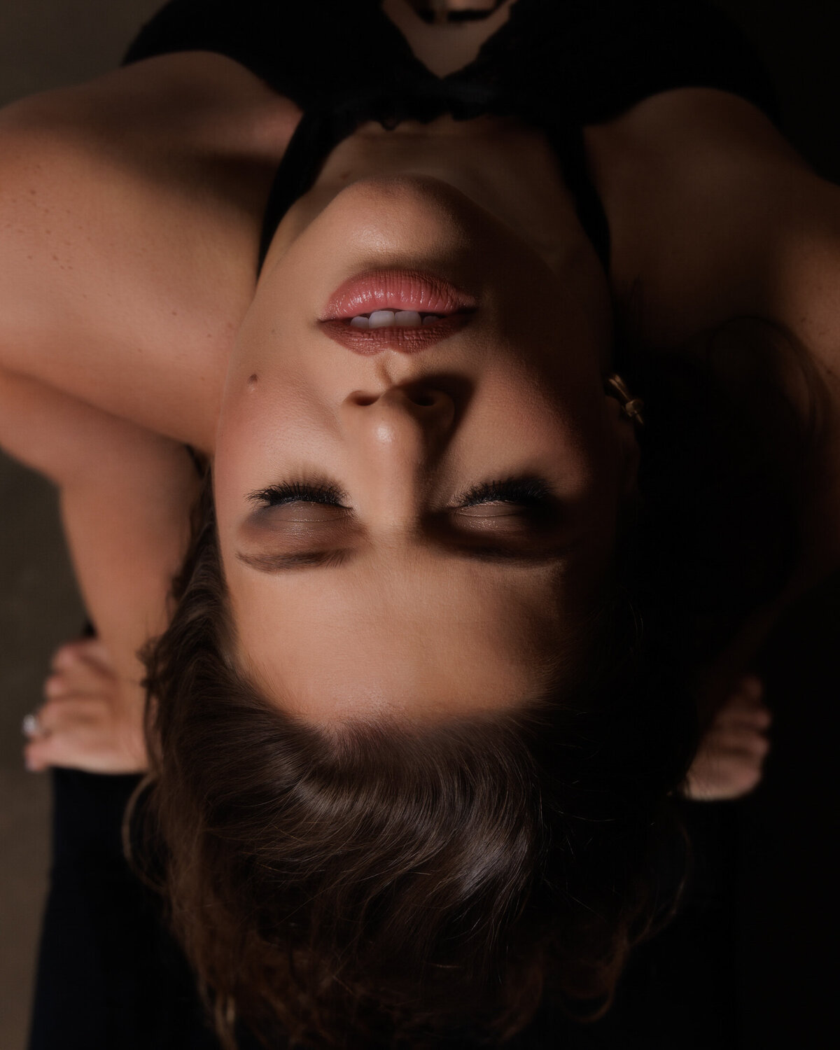 south-florida-boudoir-photographer-9D5A0294-2