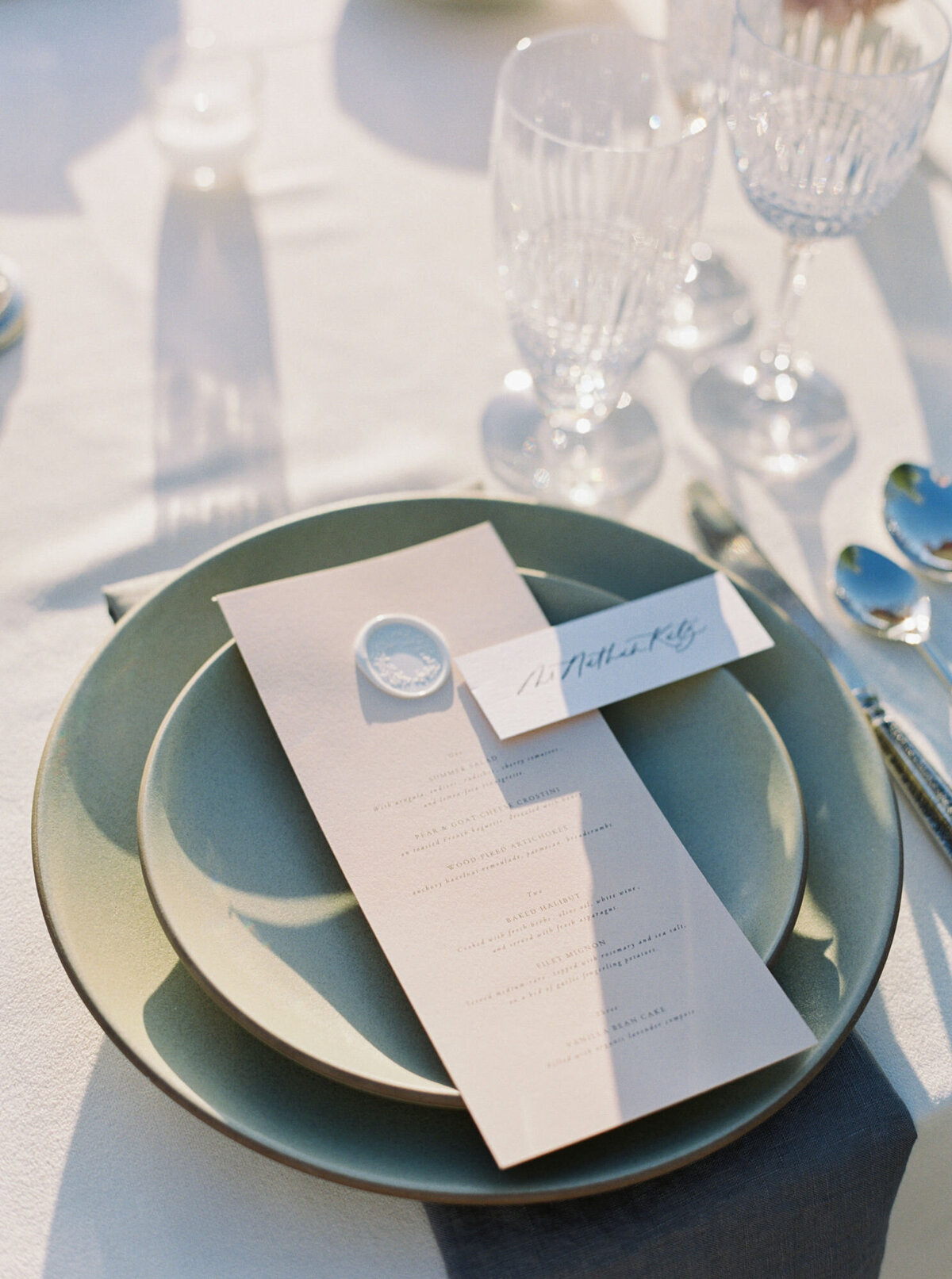 SunstoneWinery_TroyMeiklePhoto-36
