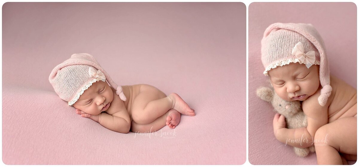 newborn photography Fayetteville, newborn photographer near me, Atlanta newborn photographer