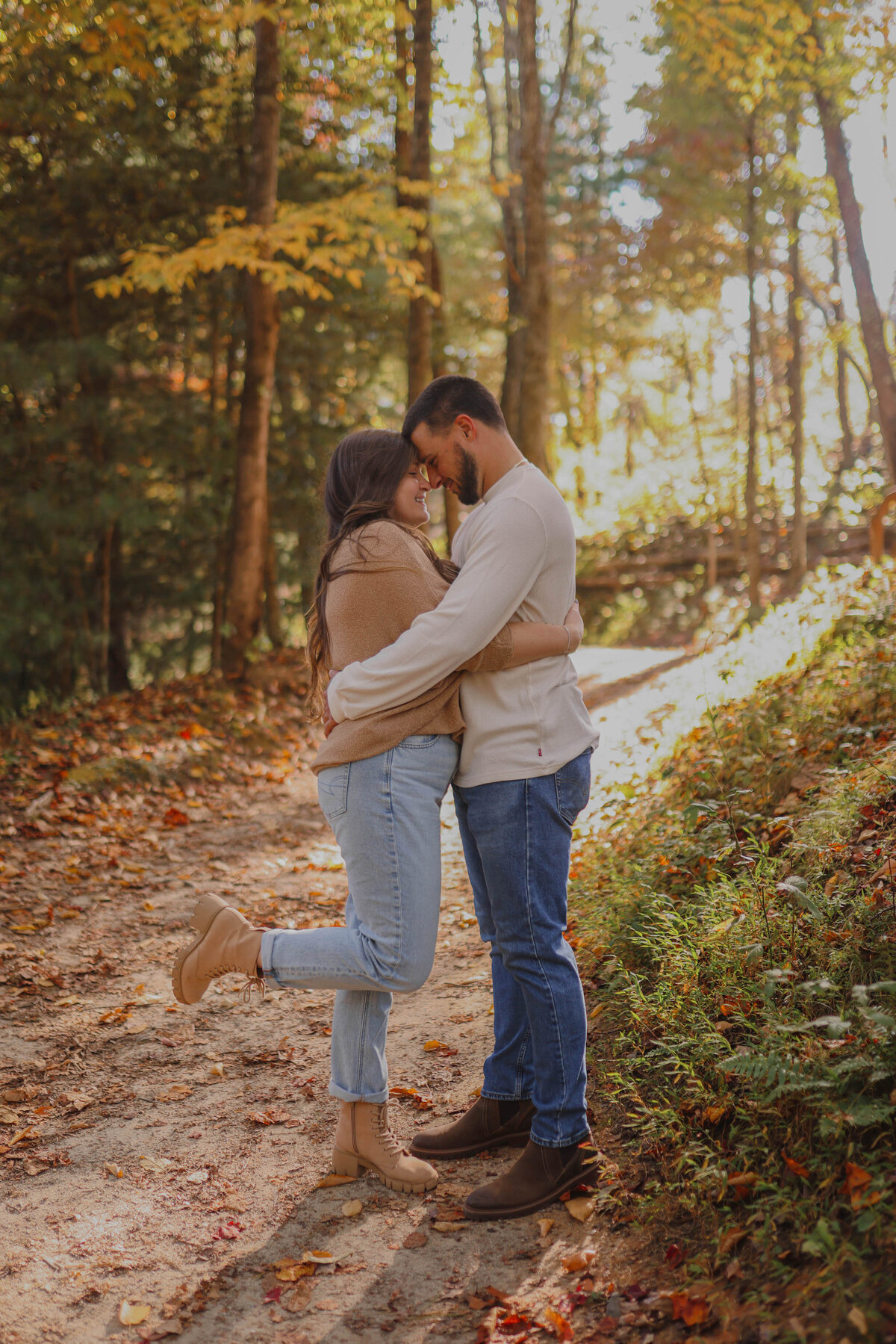 Couples(3)