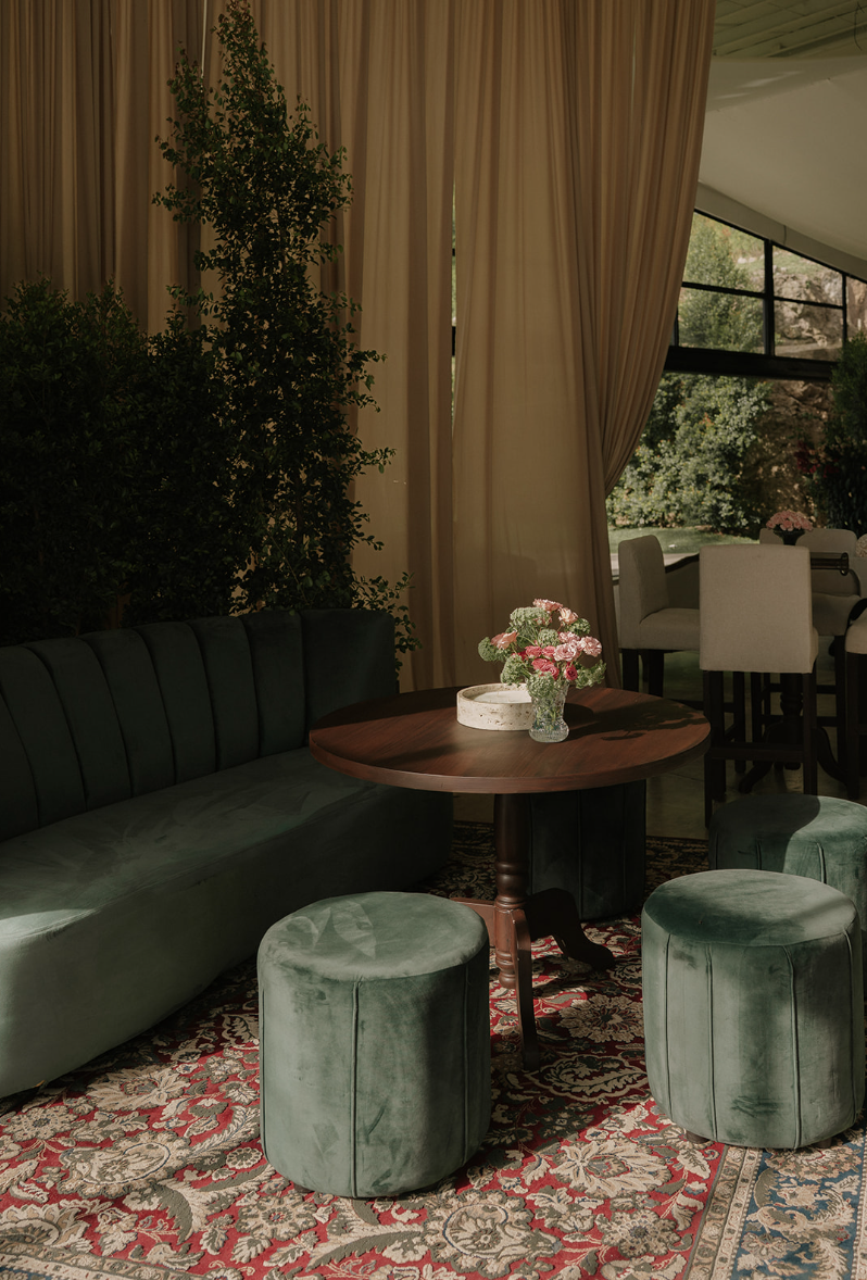 Screen Shot 2025-11-13 at 12.21.15