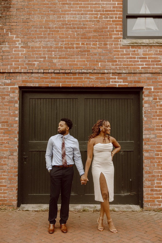 KarlieWhittPhotography.VirginiaBeachPhotographer-Couple-Session-in-Norfolk-Virginia_15