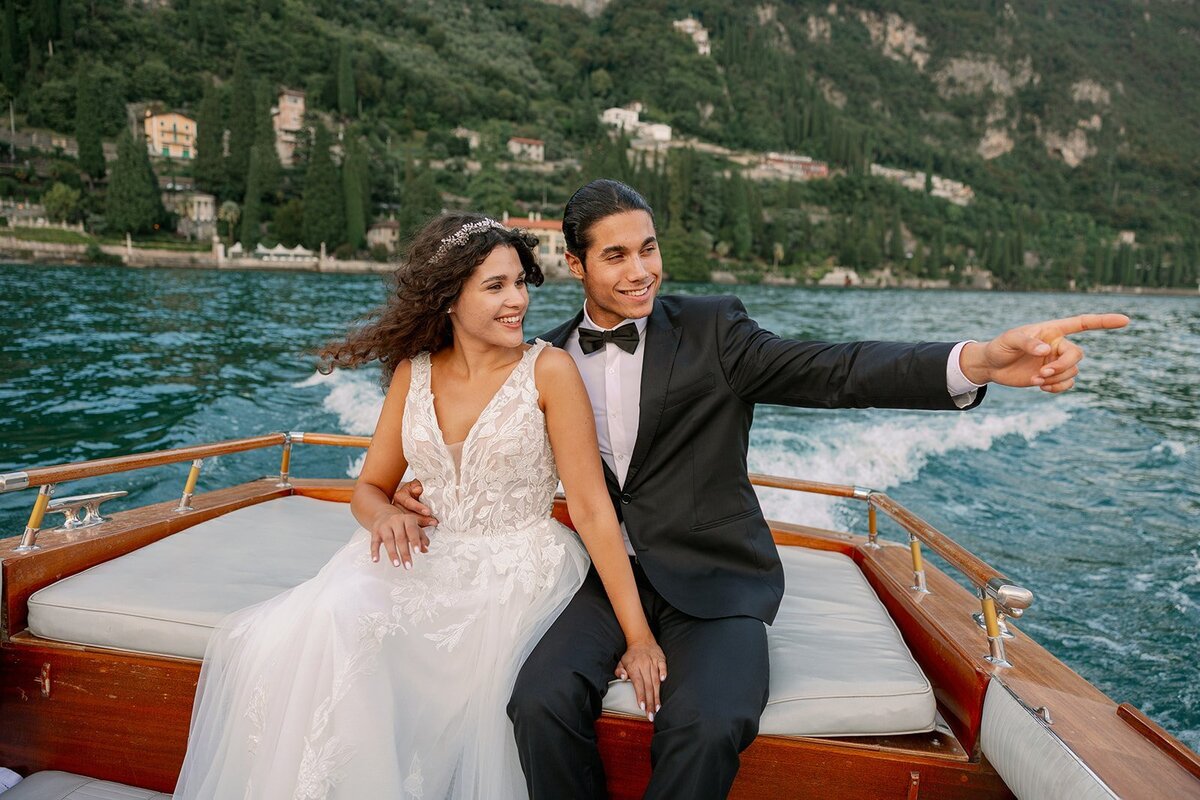 Lake-Como-Elopement-131