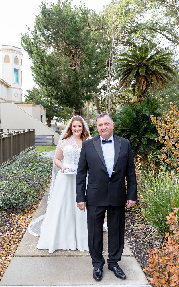 st-augustine-fl-wedding-photographer (335)