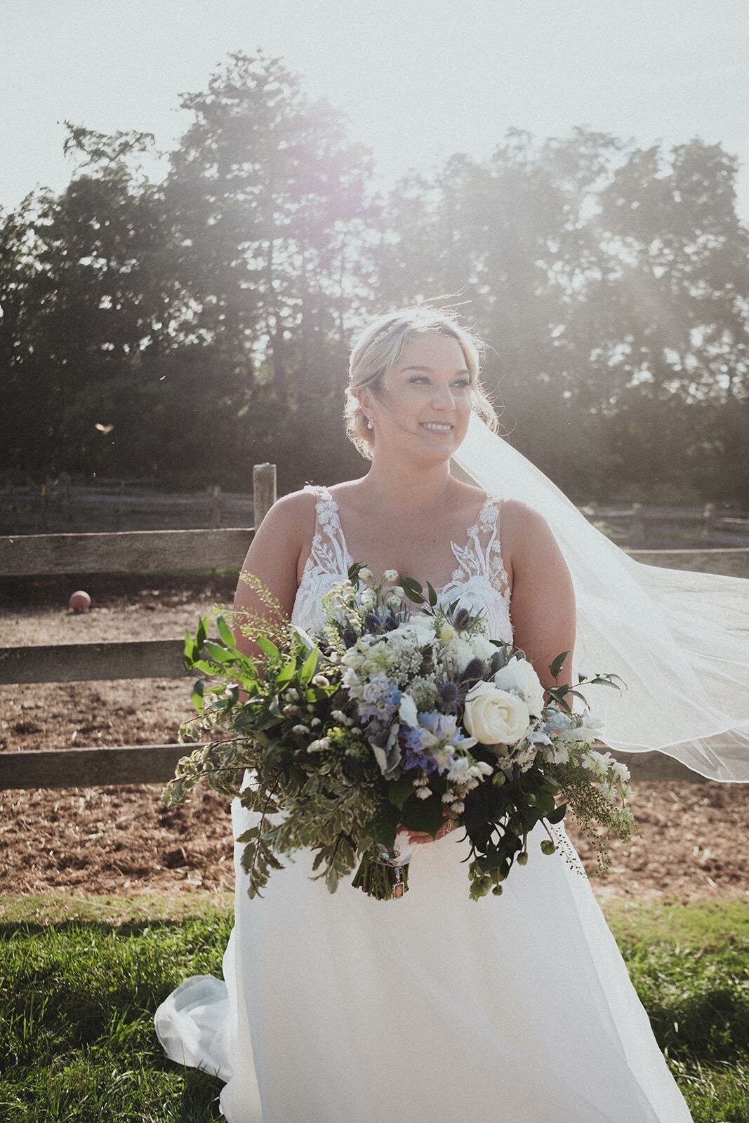 Rhode-Tripper-Wedding-Photography-157