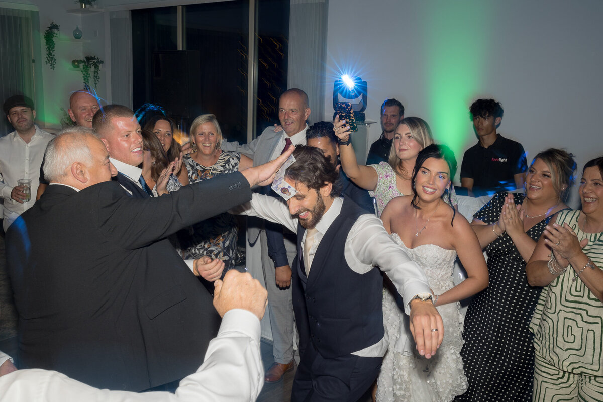 Thomasin & Adam-wedding-Jessy-Papasavva-Photography-922