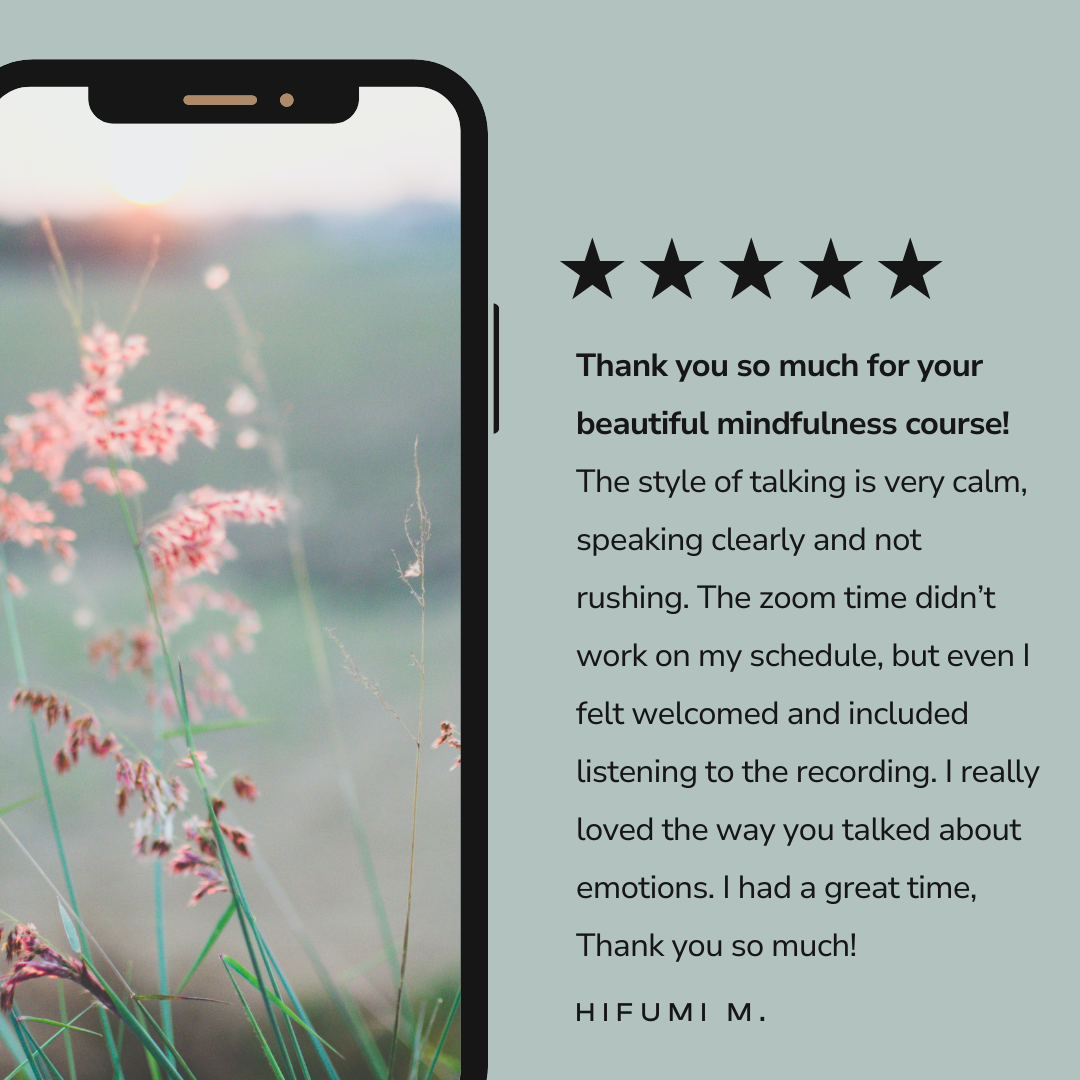 Foundations Testimonials 5