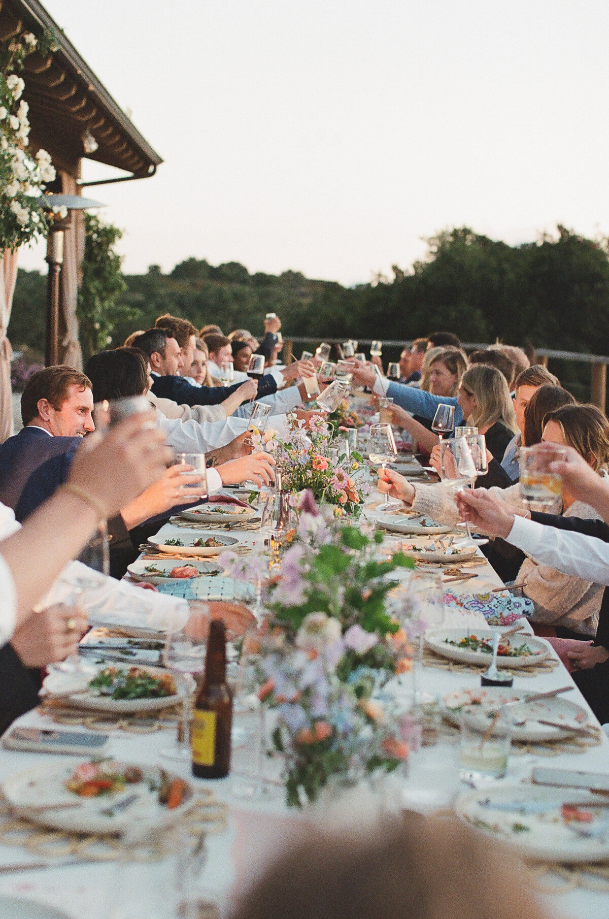 Colorful-Summer-Ranch-Wedding7
