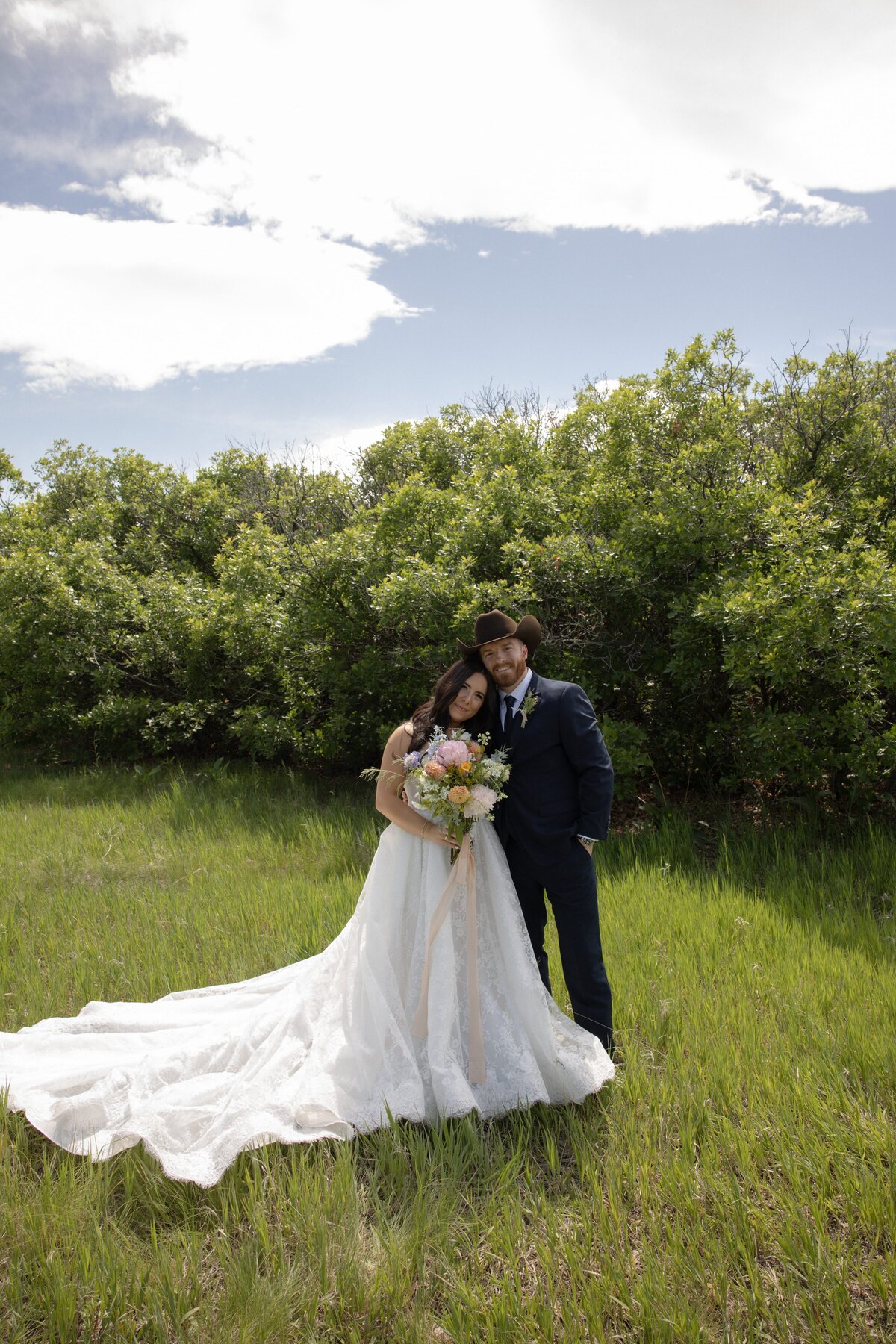 Colorado-Wedding-Photographer-and-VideographerCB68