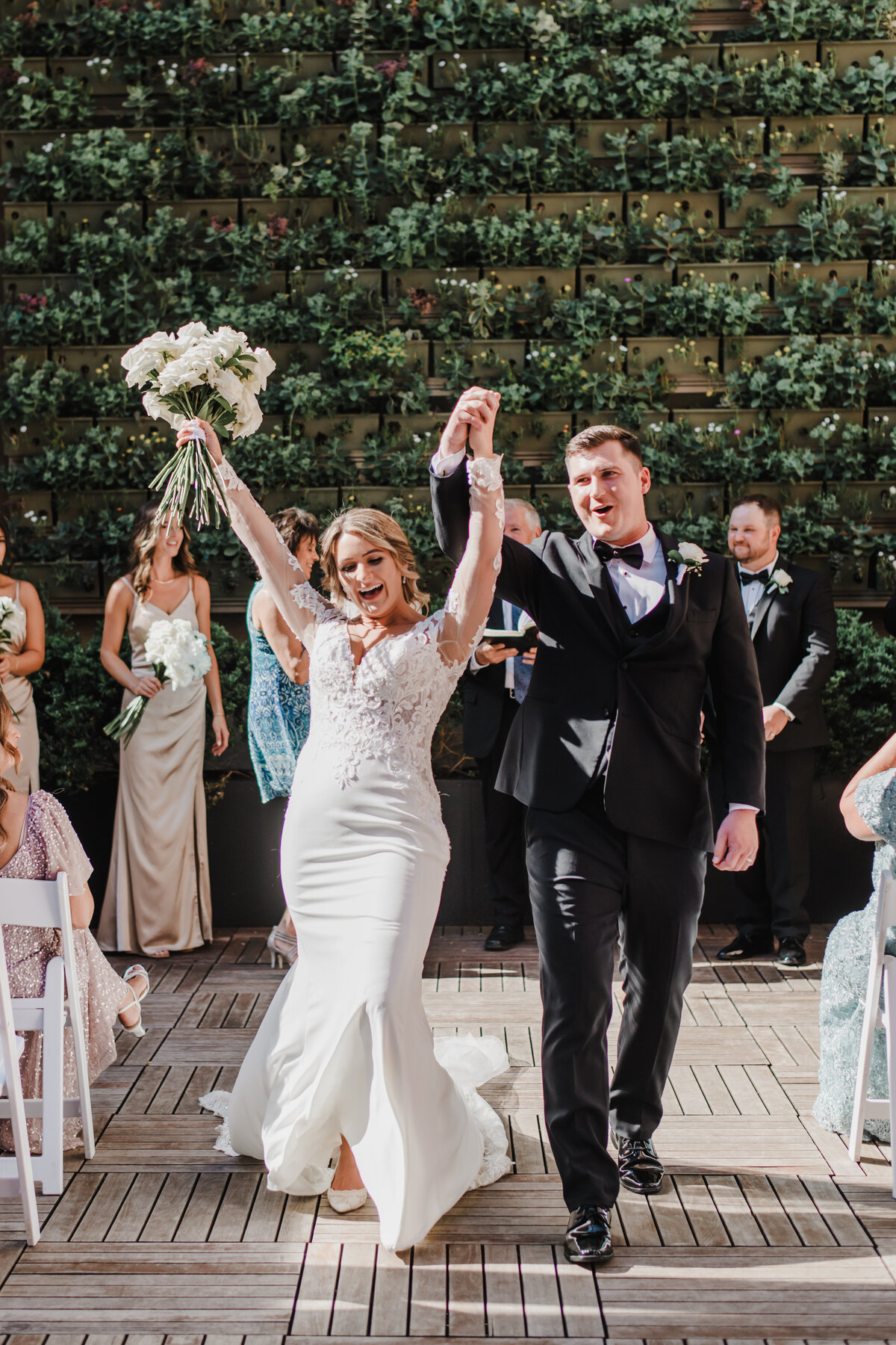 Pennsylvania-wedding-photographer-518