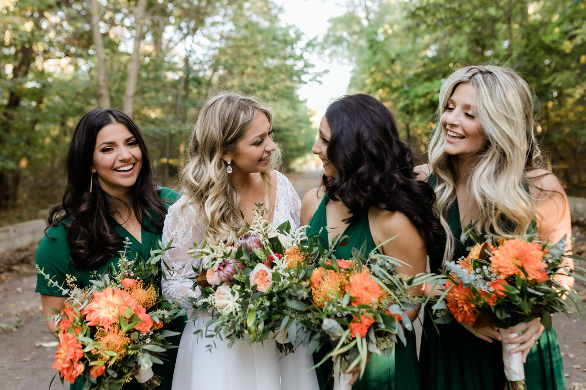 christieryansneakpeek-14