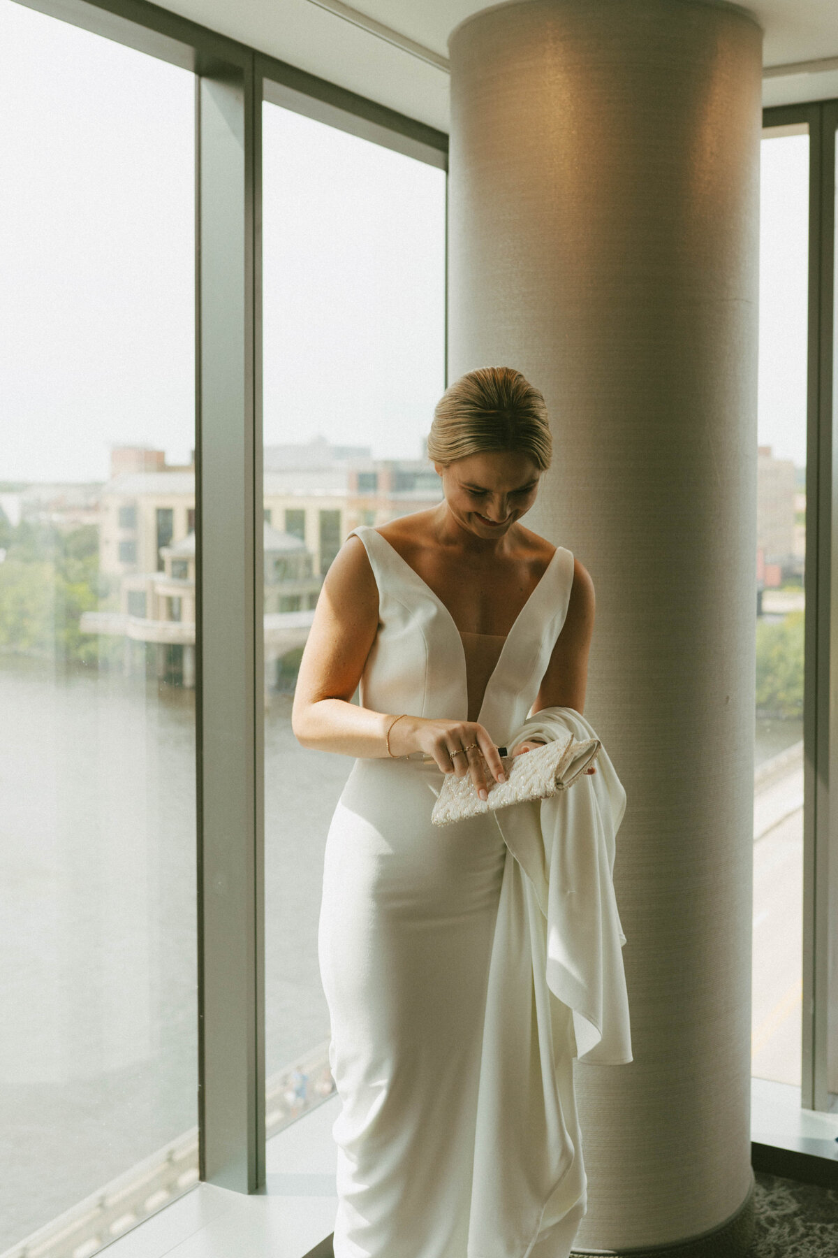 grand-rapids-wedding-photographerA9203748