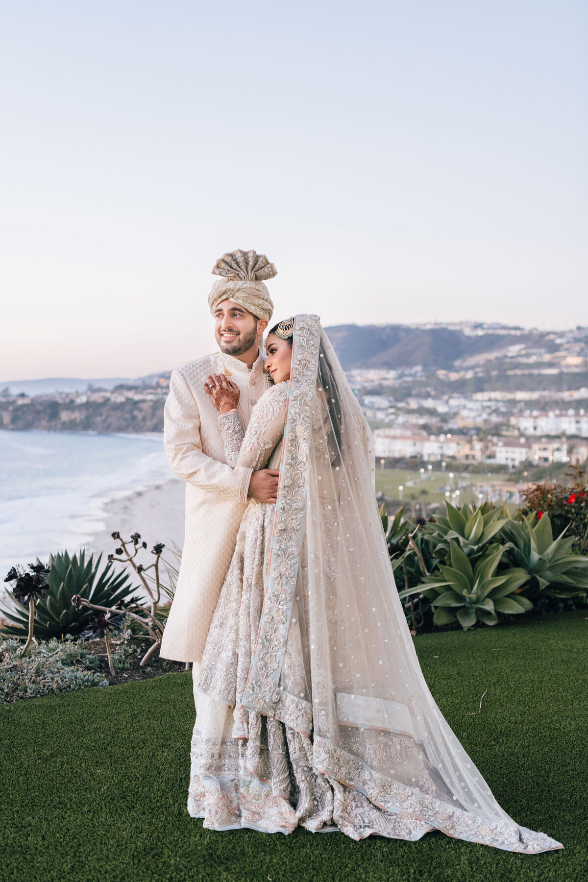 Chicago-wedding-photographers-Maha-Studios-Ayesha-Raja-Wedding-540