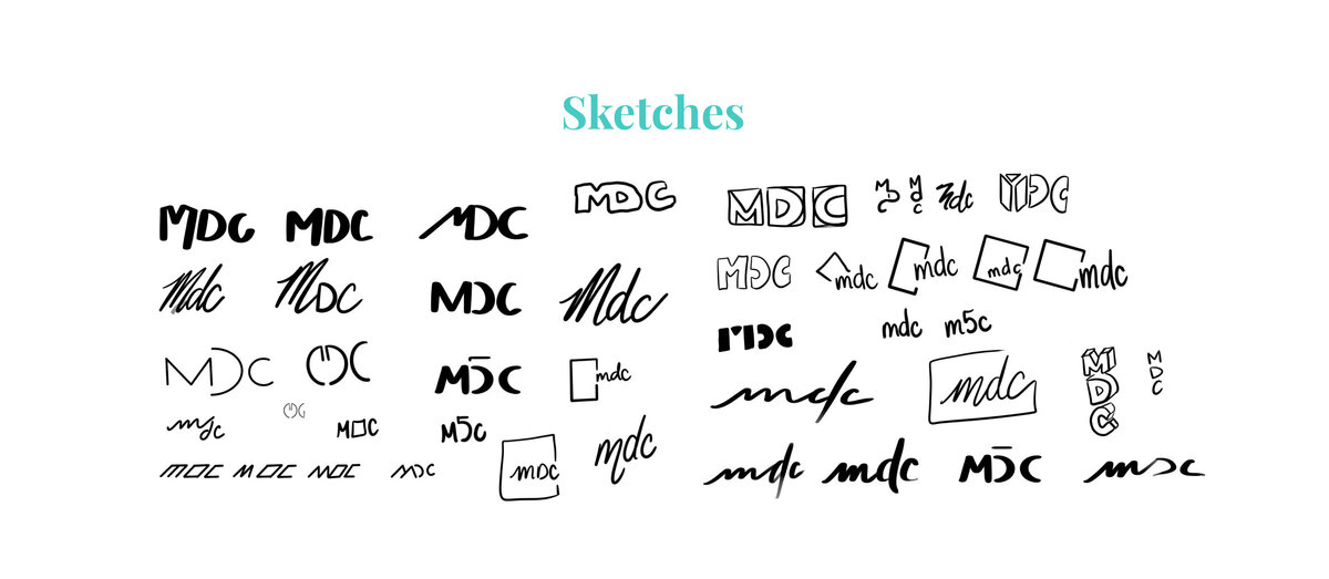 Kanacia James Brand Identity Redesign - MDC_ Case Study_10