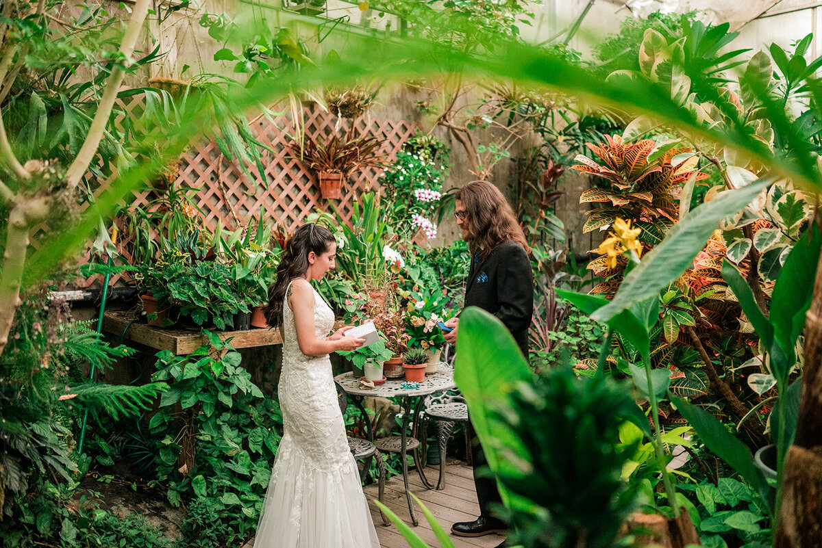 western-co-botanical-gardens-wedding-celestial_0099_websize