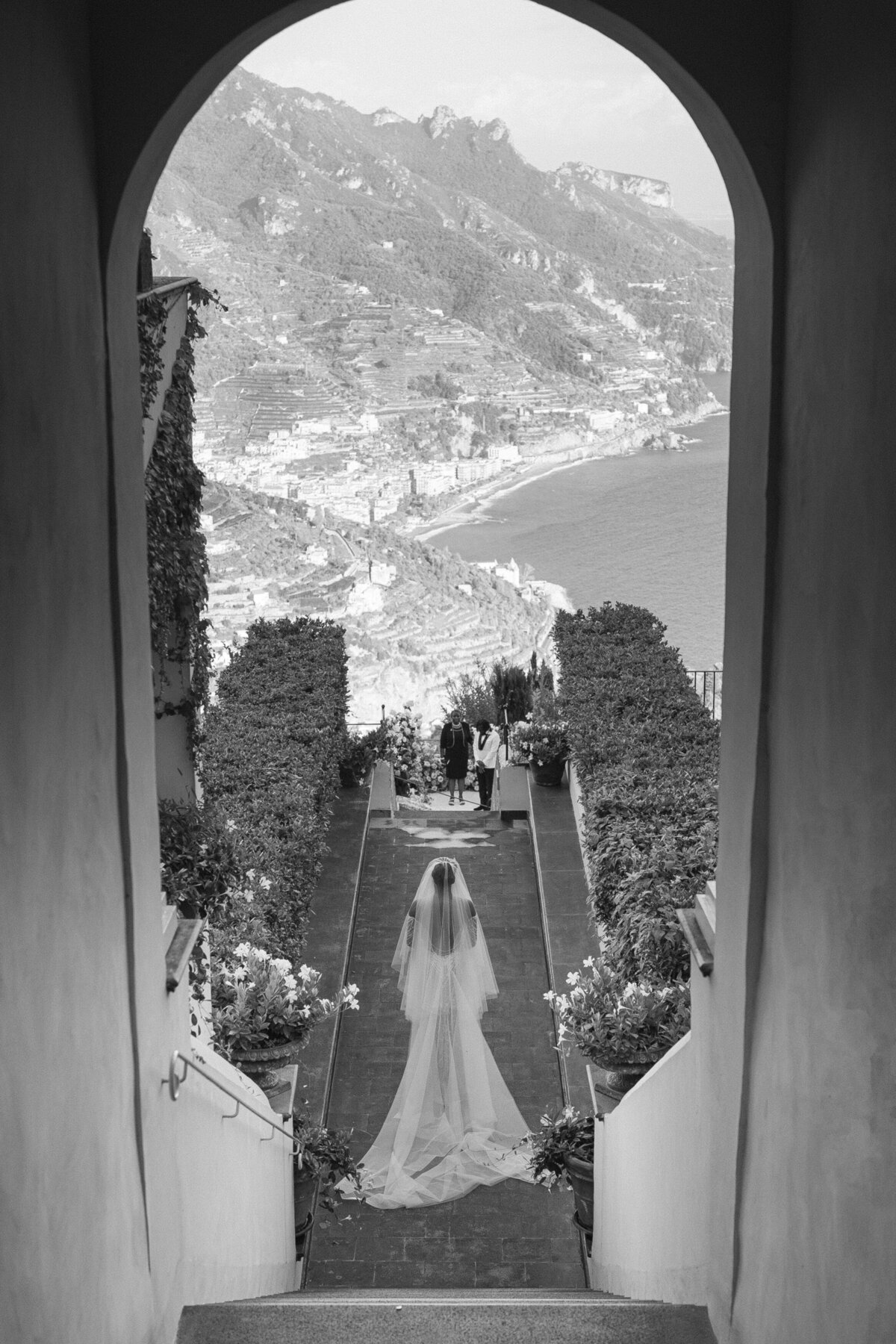 harriswedding-109