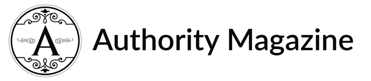 Authority-Magazine-Logo