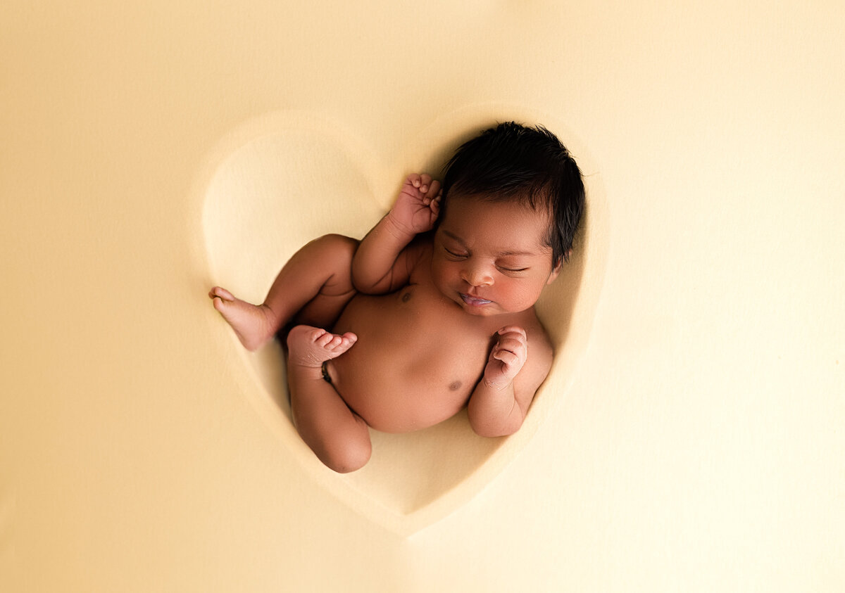 Kirsty-NicSo Studio-Maternity-charlotte (1 of 8)