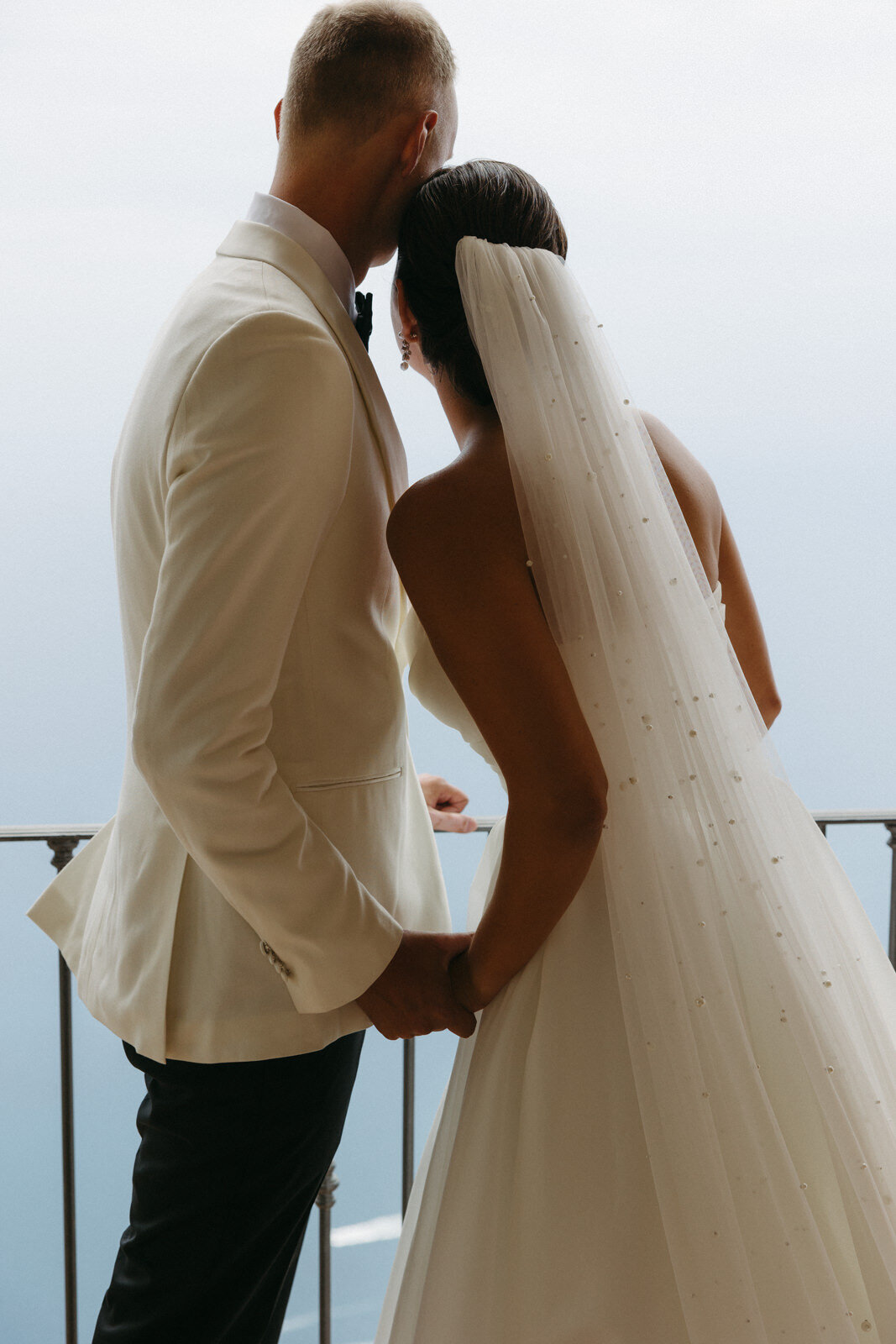 amalfi_coast_italy_wedding_photographer_26